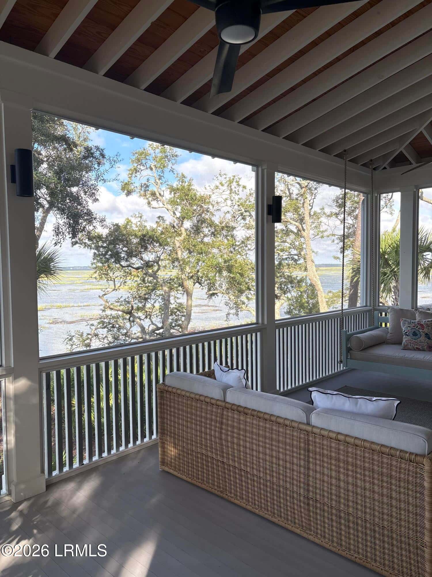 84 Old Oyster Factory Road, Beaufort, SC 29906 — photo 57 of 84