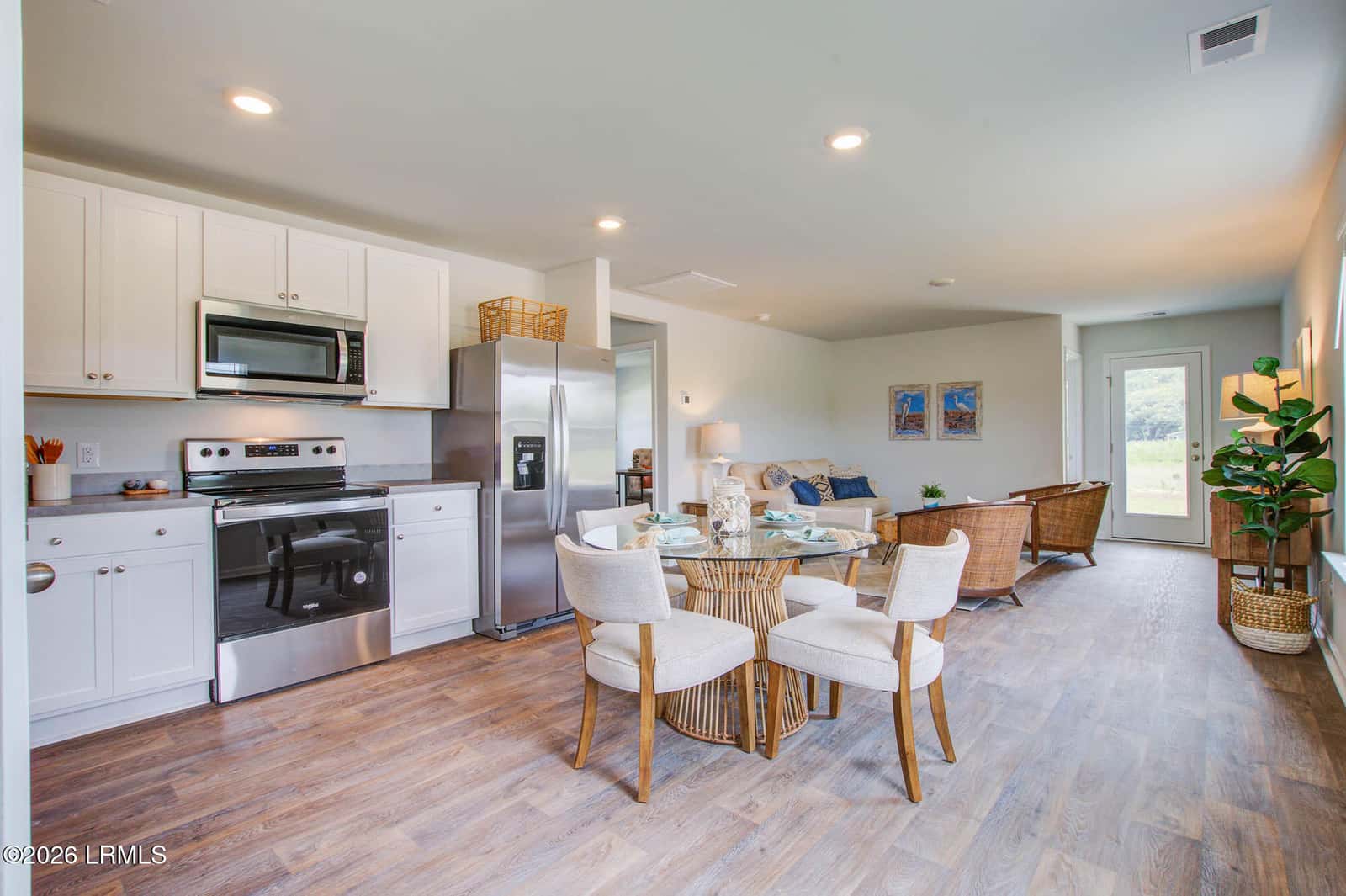 67 Pollen Drive, Ridgeland, SC 29936 — photo 7 of 27