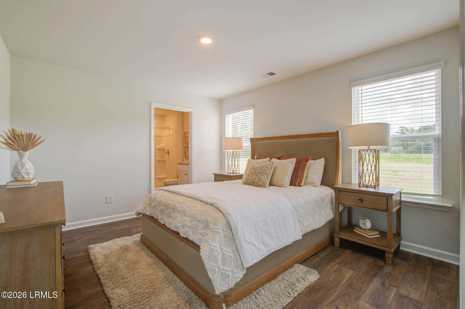 67 Pollen Drive, Ridgeland, SC 29936 — photo 12 of 27
