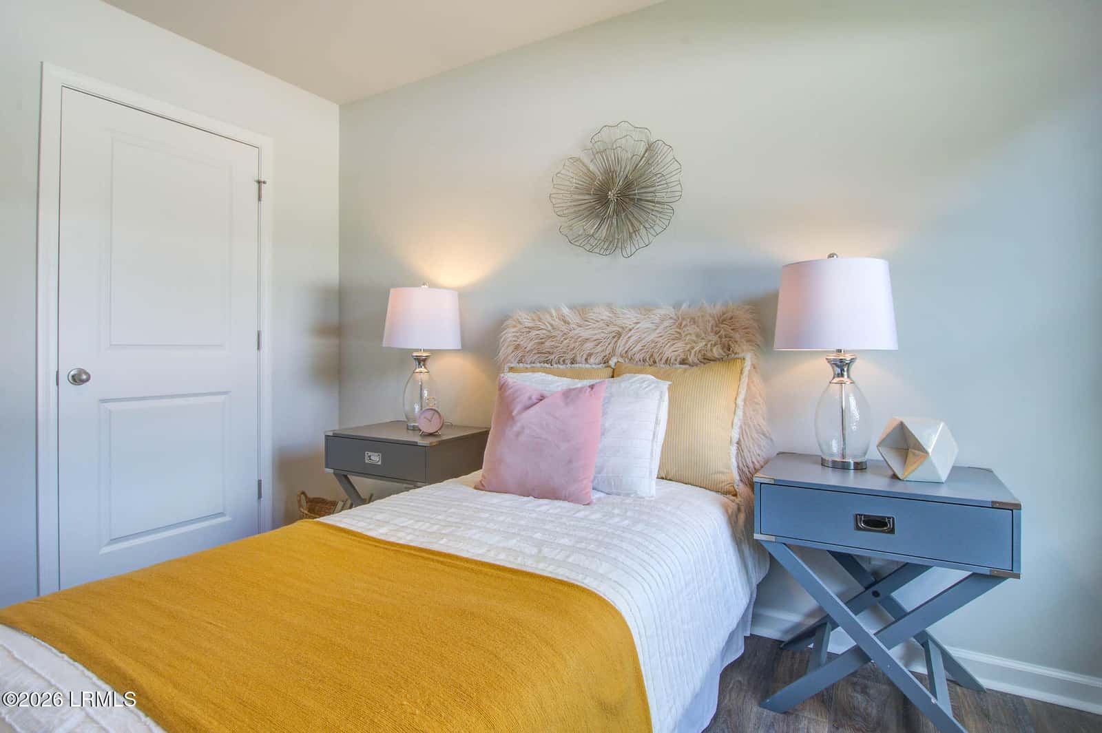 67 Pollen Drive, Ridgeland, SC 29936 — photo 20 of 27