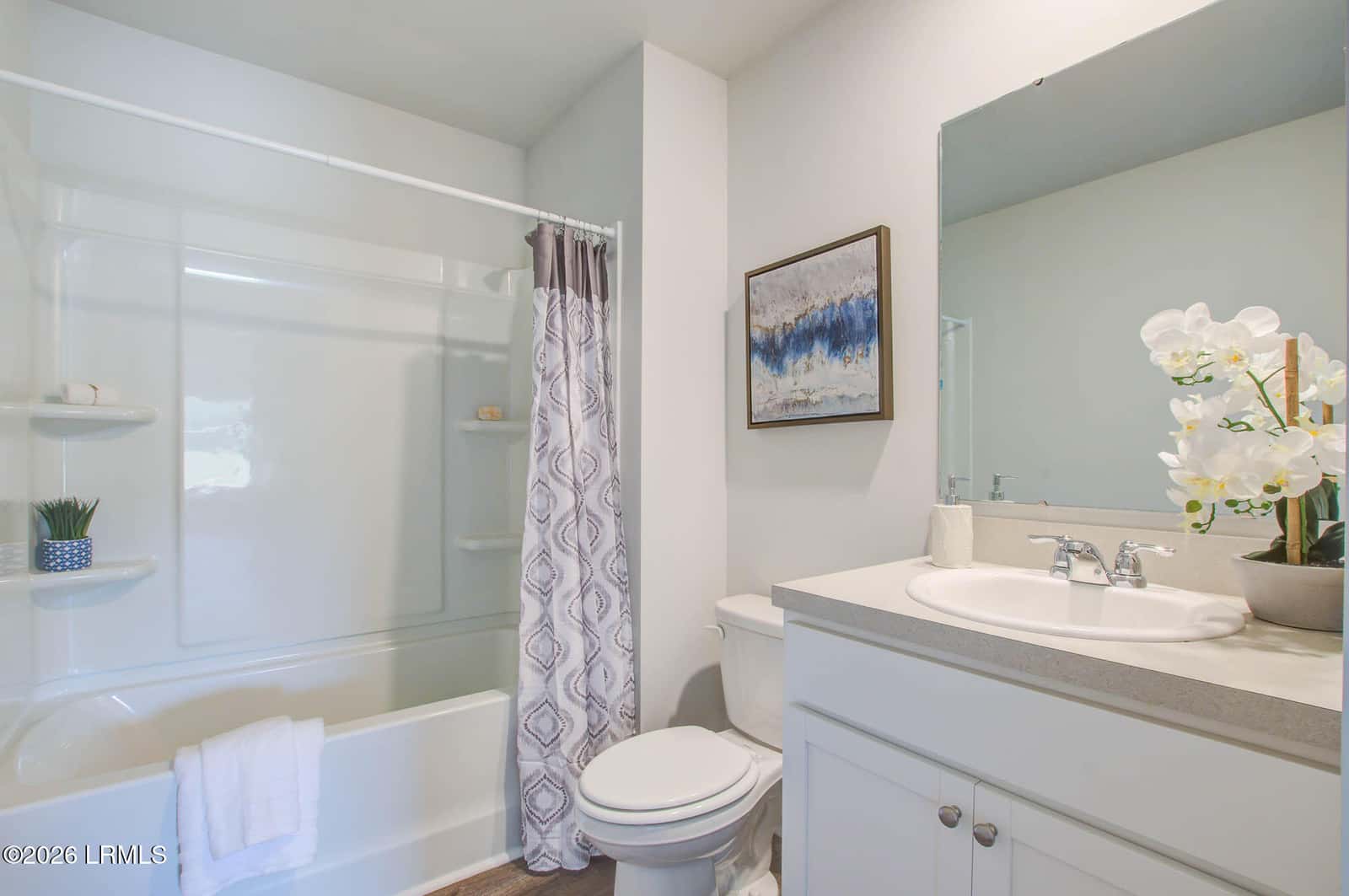 67 Pollen Drive, Ridgeland, SC 29936 — photo 18 of 27
