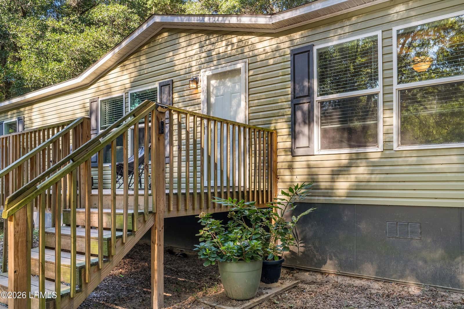 17 Harold Drive, Beaufort, SC 29906 — photo 2 of 46