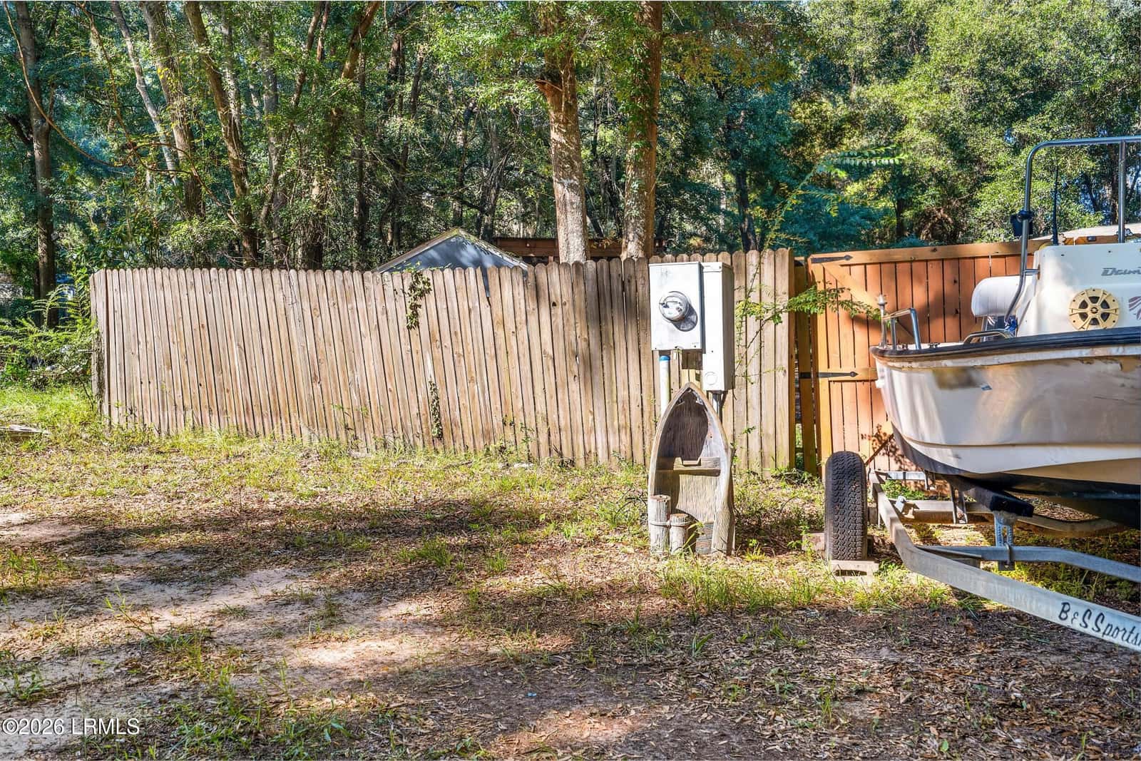 17 Harold Drive, Beaufort, SC 29906 — photo 4 of 46