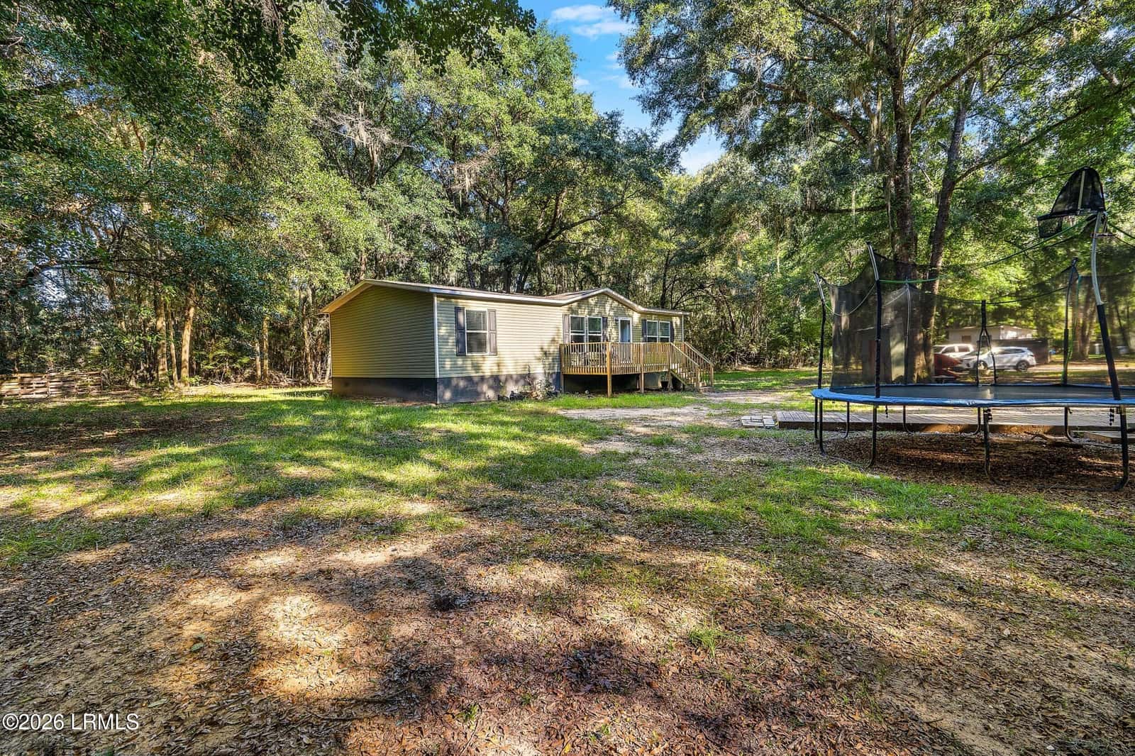 17 Harold Drive, Beaufort, SC 29906 — photo 9 of 46