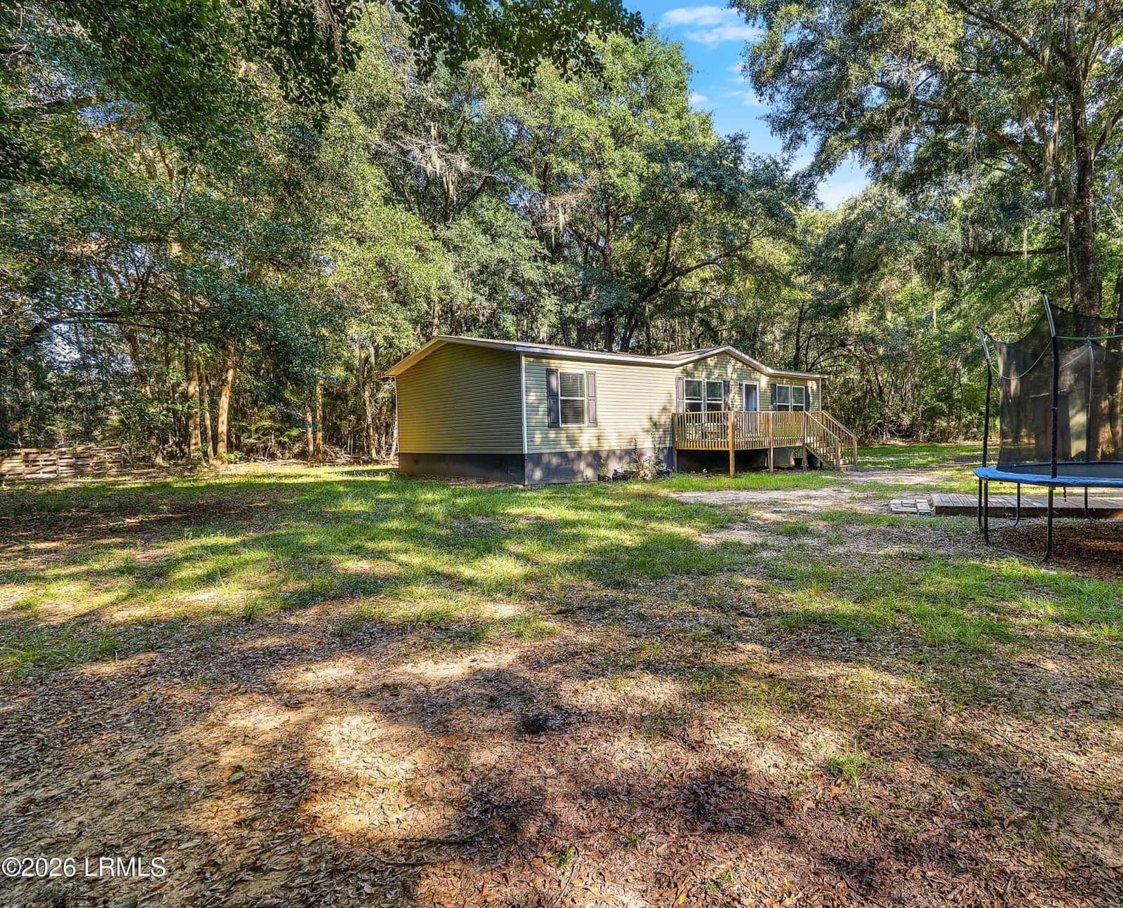 17 Harold Drive, Beaufort, SC 29906 — photo 10 of 46
