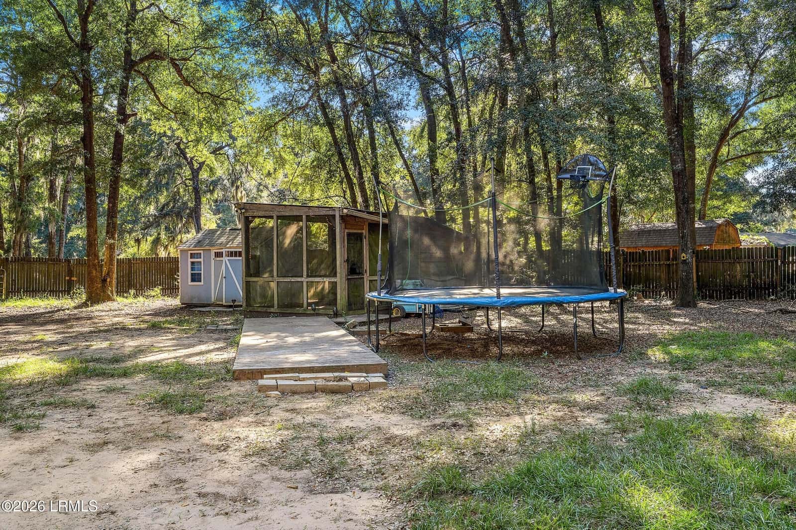 17 Harold Drive, Beaufort, SC 29906 — photo 11 of 46