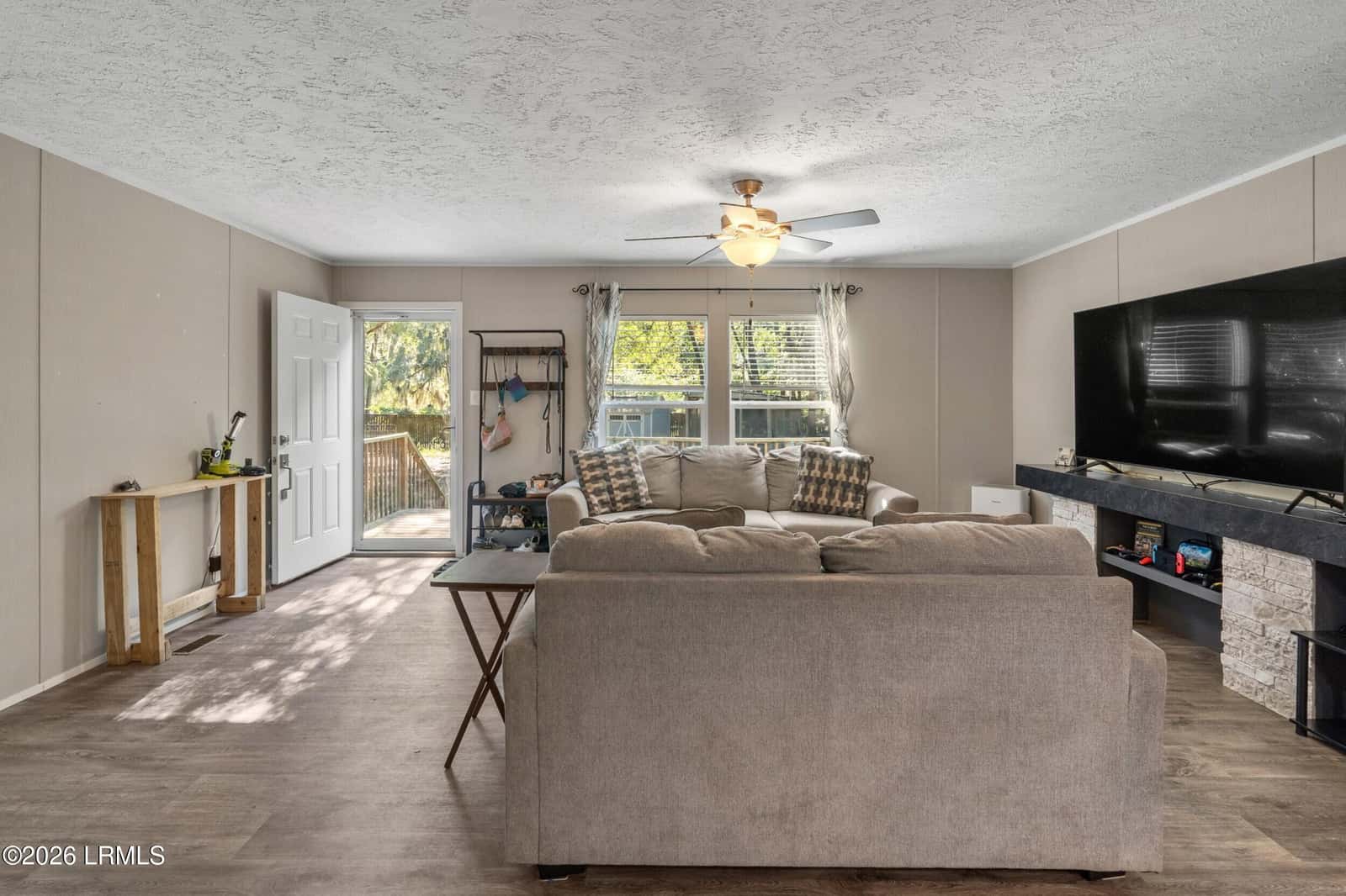 17 Harold Drive, Beaufort, SC 29906 — photo 13 of 46