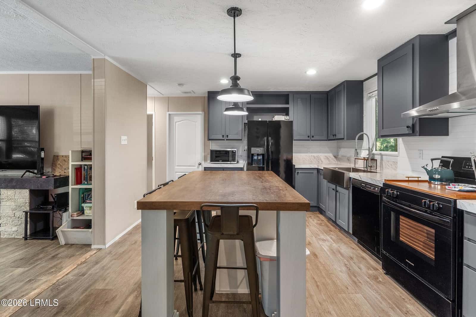 17 Harold Drive, Beaufort, SC 29906 — photo 14 of 46