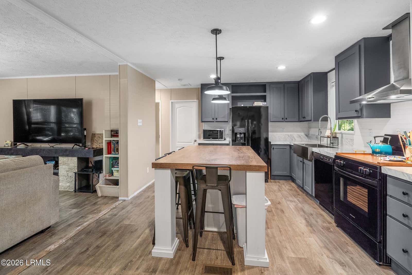 17 Harold Drive, Beaufort, SC 29906 — photo 15 of 46