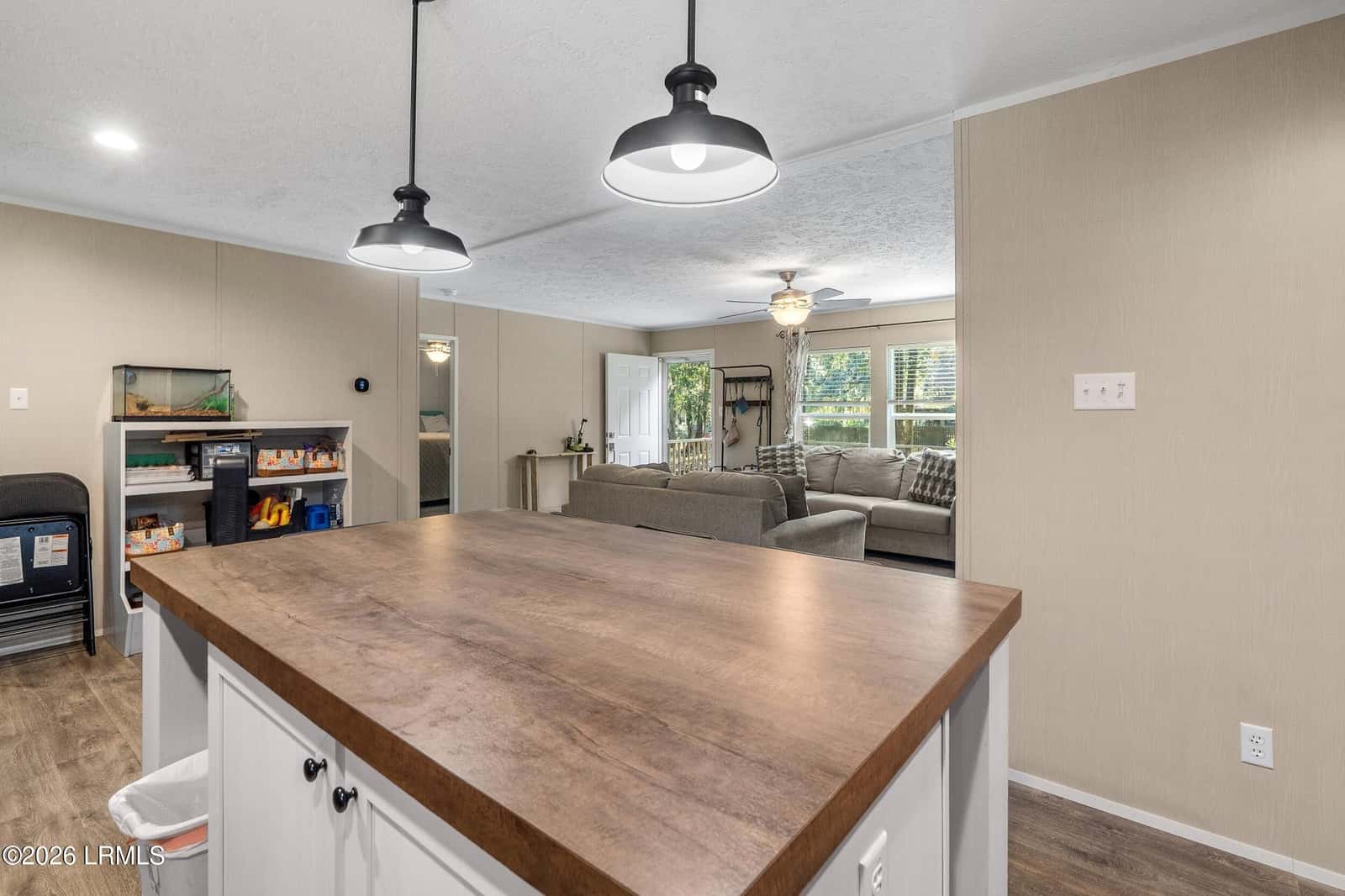17 Harold Drive, Beaufort, SC 29906 — photo 18 of 46