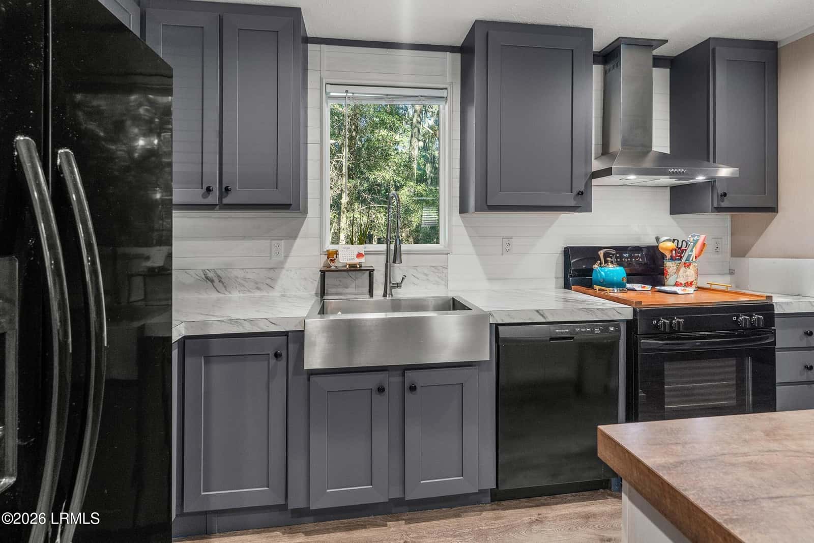 17 Harold Drive, Beaufort, SC 29906 — photo 19 of 46