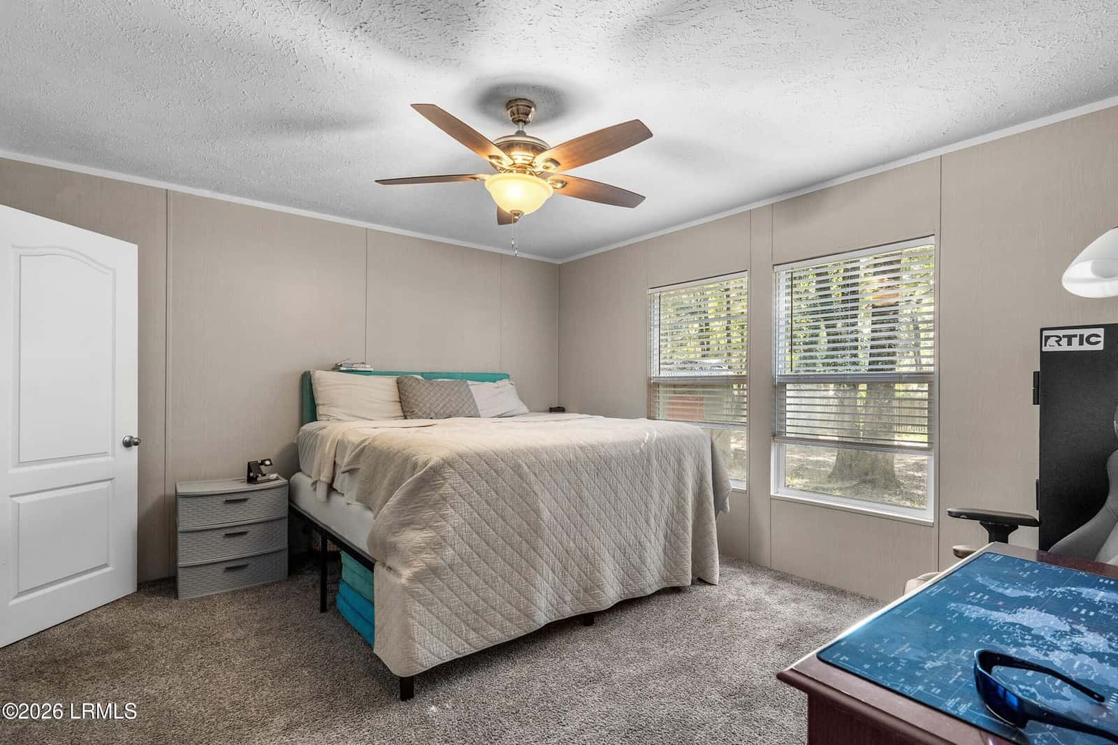 17 Harold Drive, Beaufort, SC 29906 — photo 25 of 46
