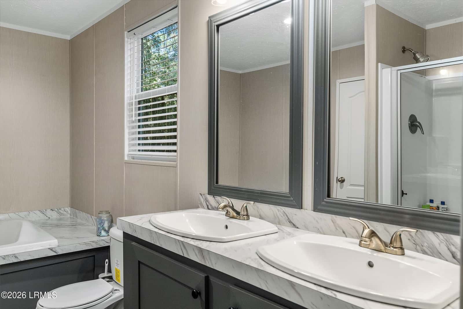 17 Harold Drive, Beaufort, SC 29906 — photo 29 of 46
