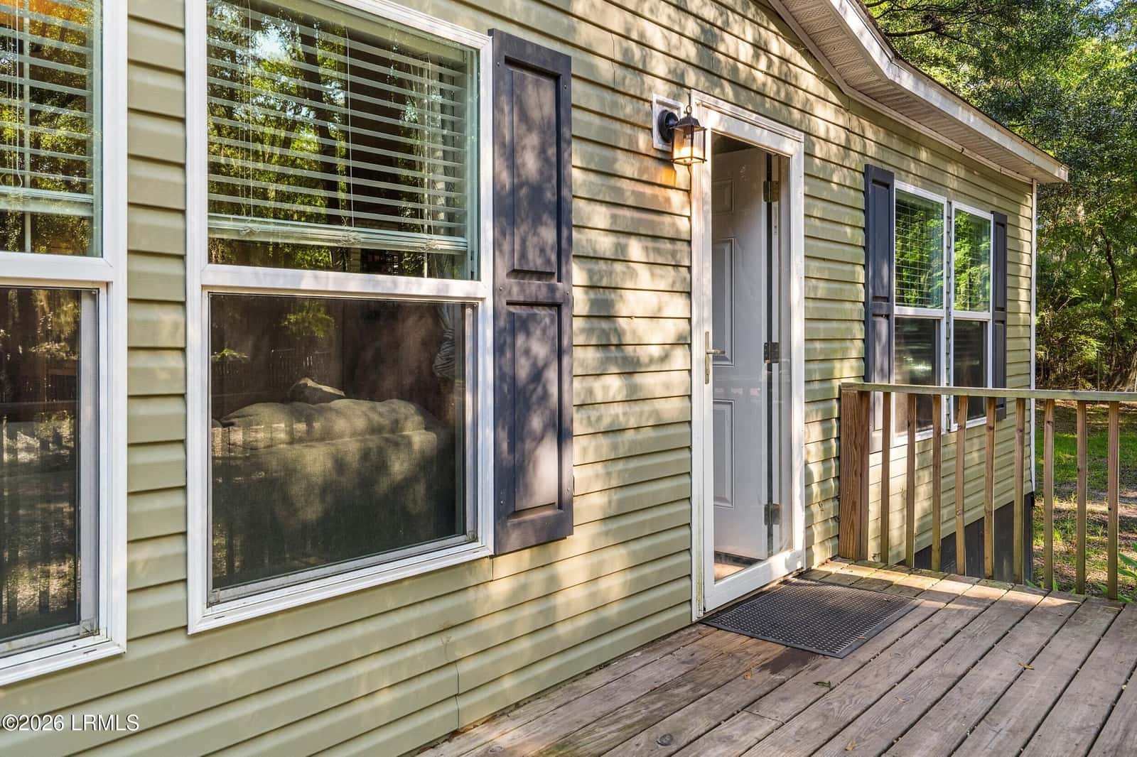 17 Harold Drive, Beaufort, SC 29906 — photo 35 of 46