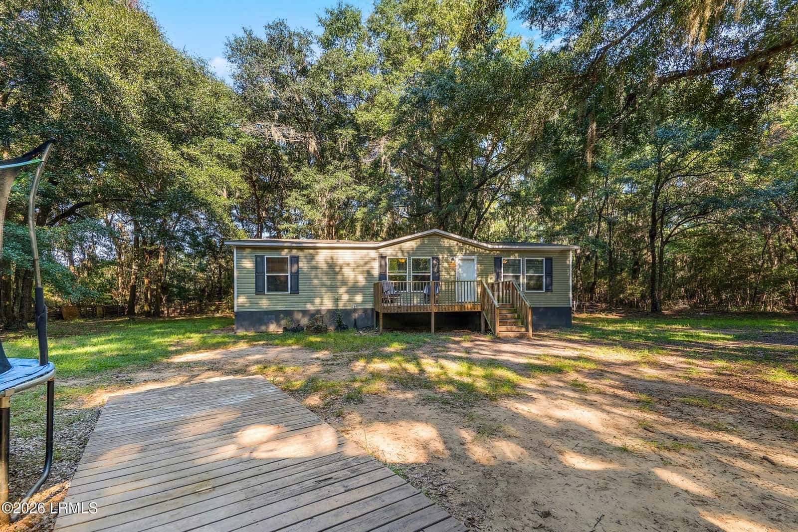 17 Harold Drive, Beaufort, SC 29906 — photo 46 of 46