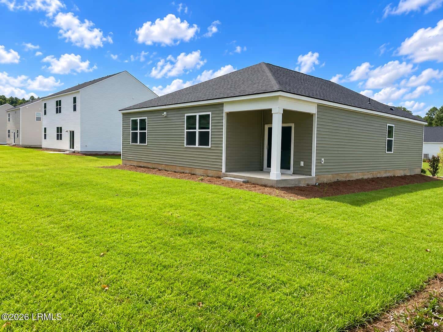5 Planters Court, Hardeeville, SC 29927 — photo 24 of 28