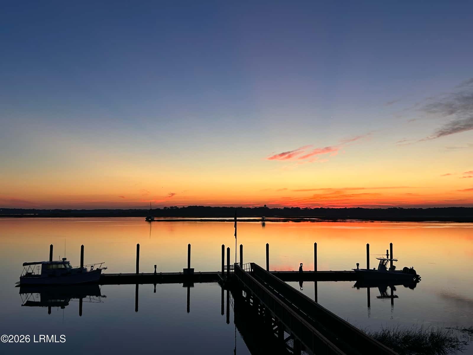 895 Ribaut Road C16, Beaufort, SC 29902 — photo 41 of 59