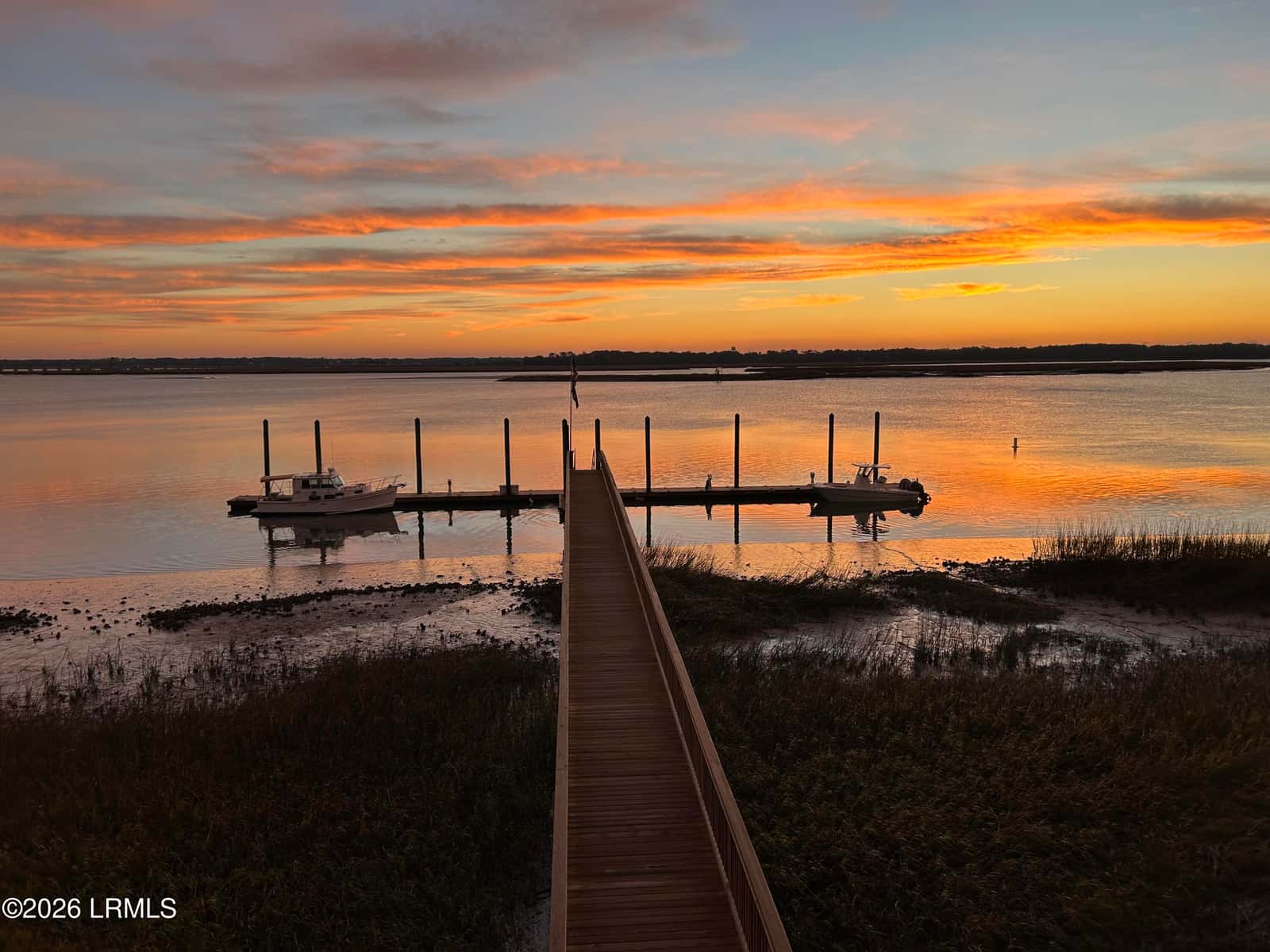 895 Ribaut Road C16, Beaufort, SC 29902 — photo 2 of 59