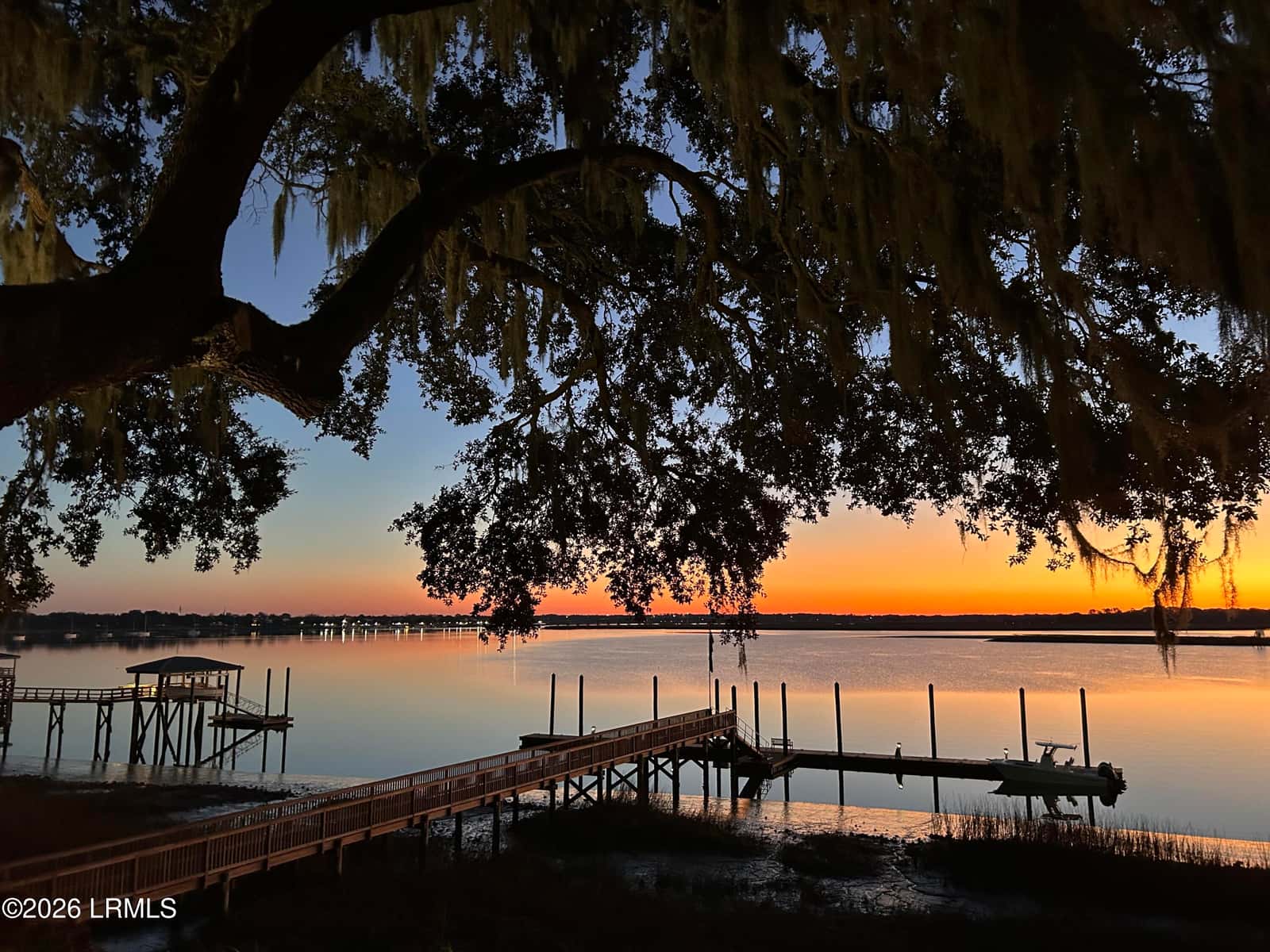 895 Ribaut Road C16, Beaufort, SC 29902 — photo 42 of 59