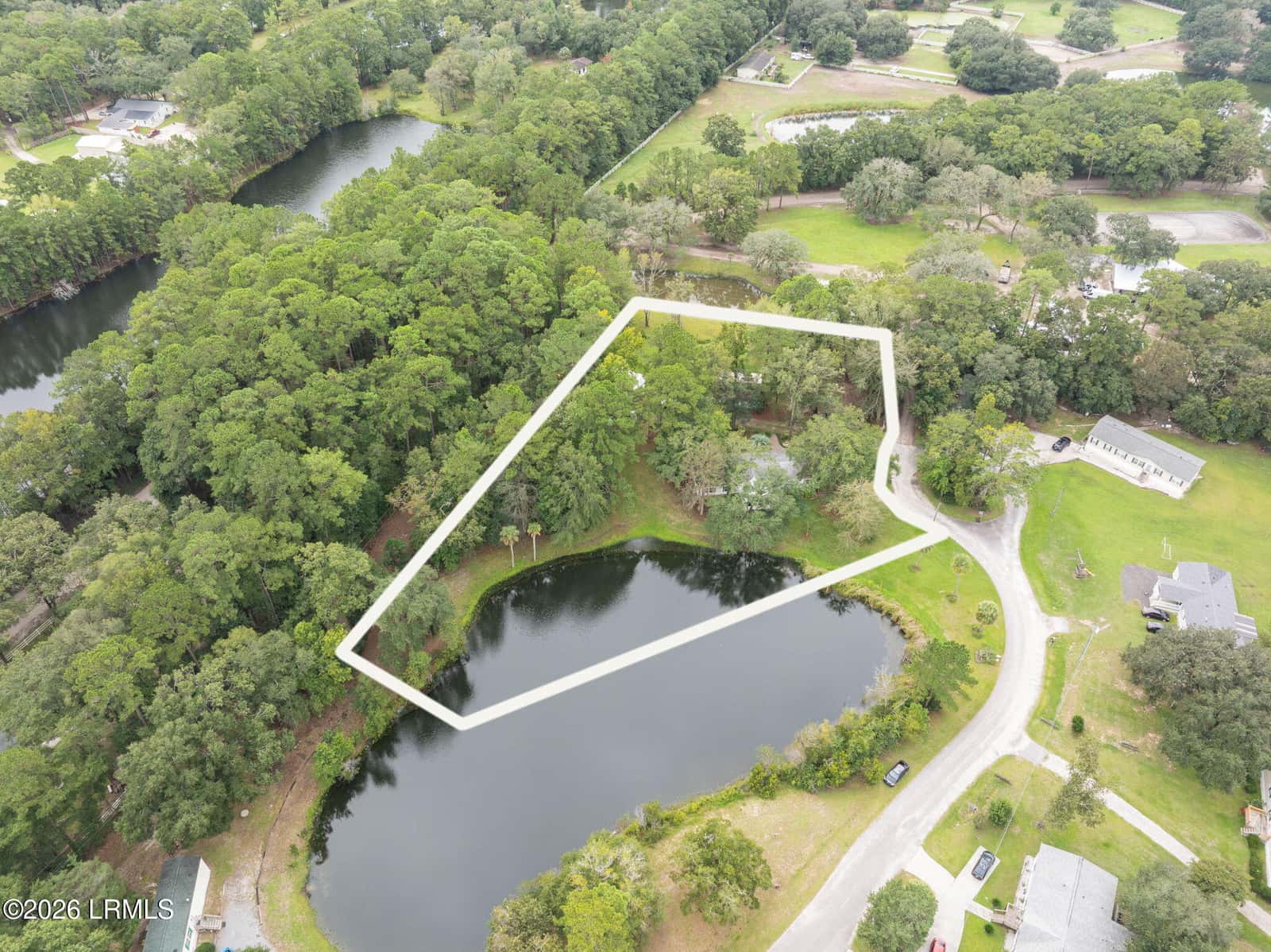 51 Benton Lane, Bluffton, SC 29910 — photo 7 of 67