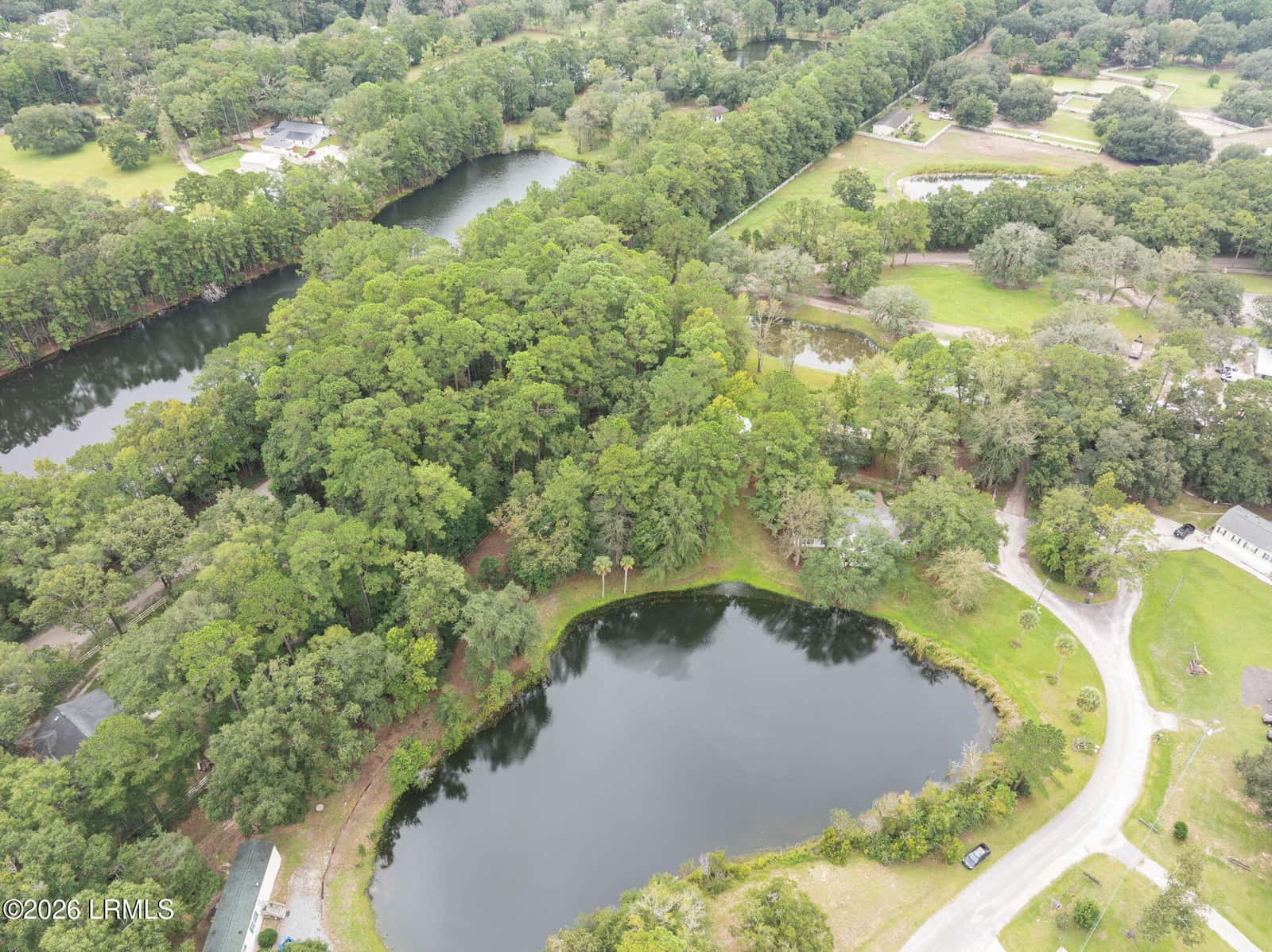 51 Benton Lane, Bluffton, SC 29910 — photo 8 of 67