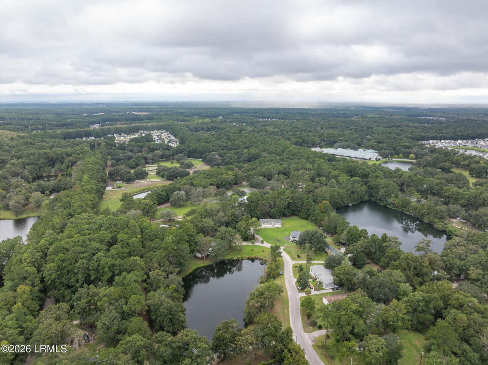 51 Benton Lane, Bluffton, SC 29910 — photo 9 of 67