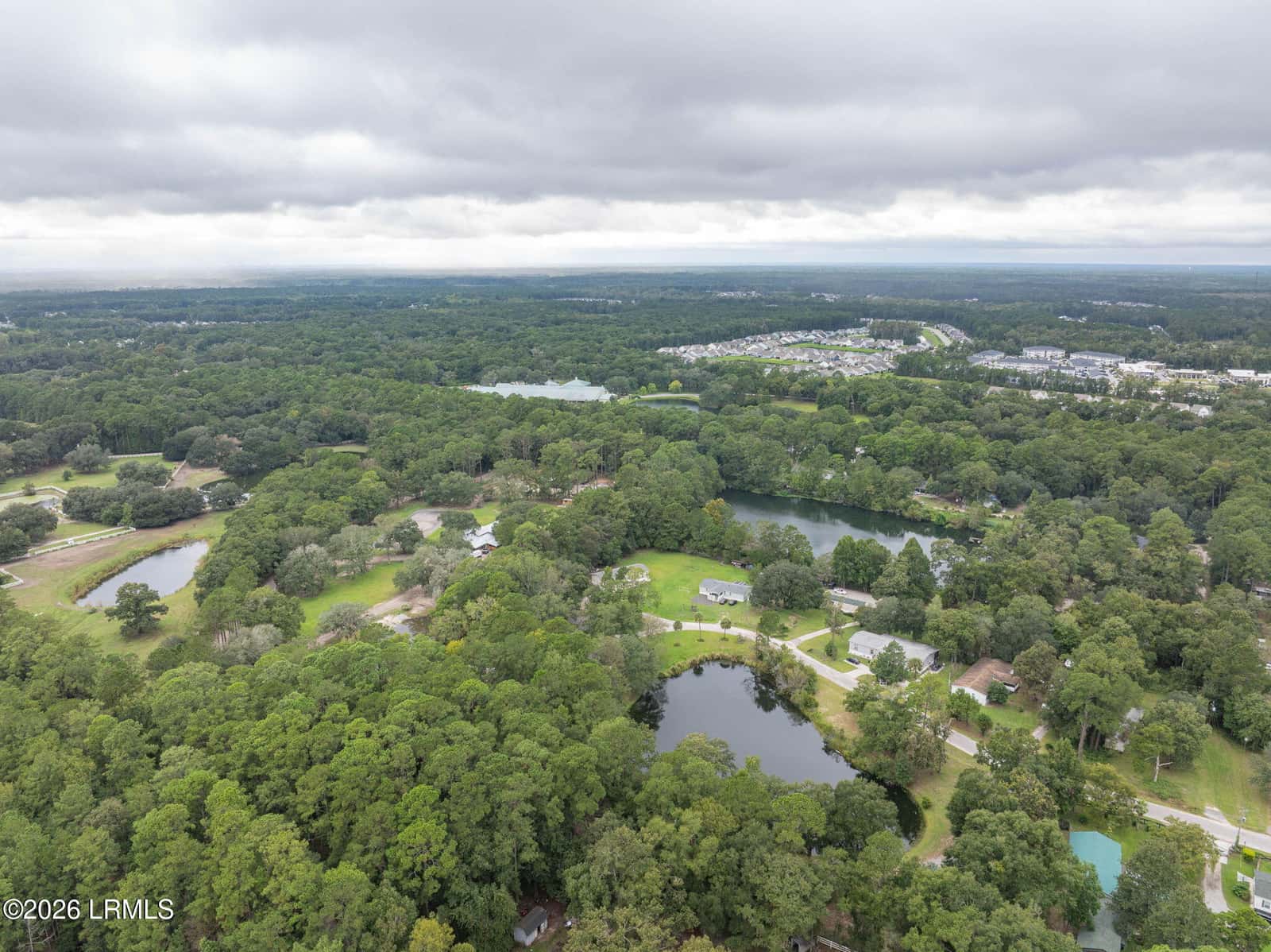 51 Benton Lane, Bluffton, SC 29910 — photo 10 of 67