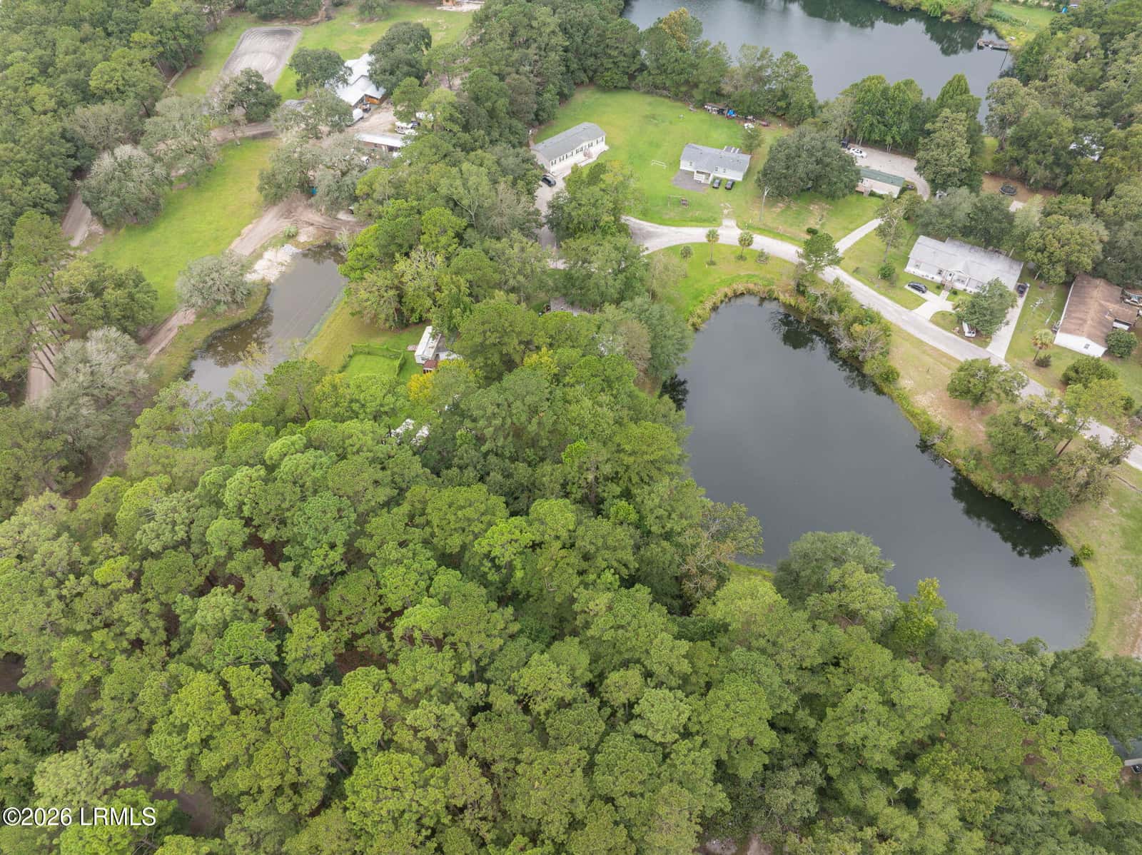 51 Benton Lane, Bluffton, SC 29910 — photo 11 of 67