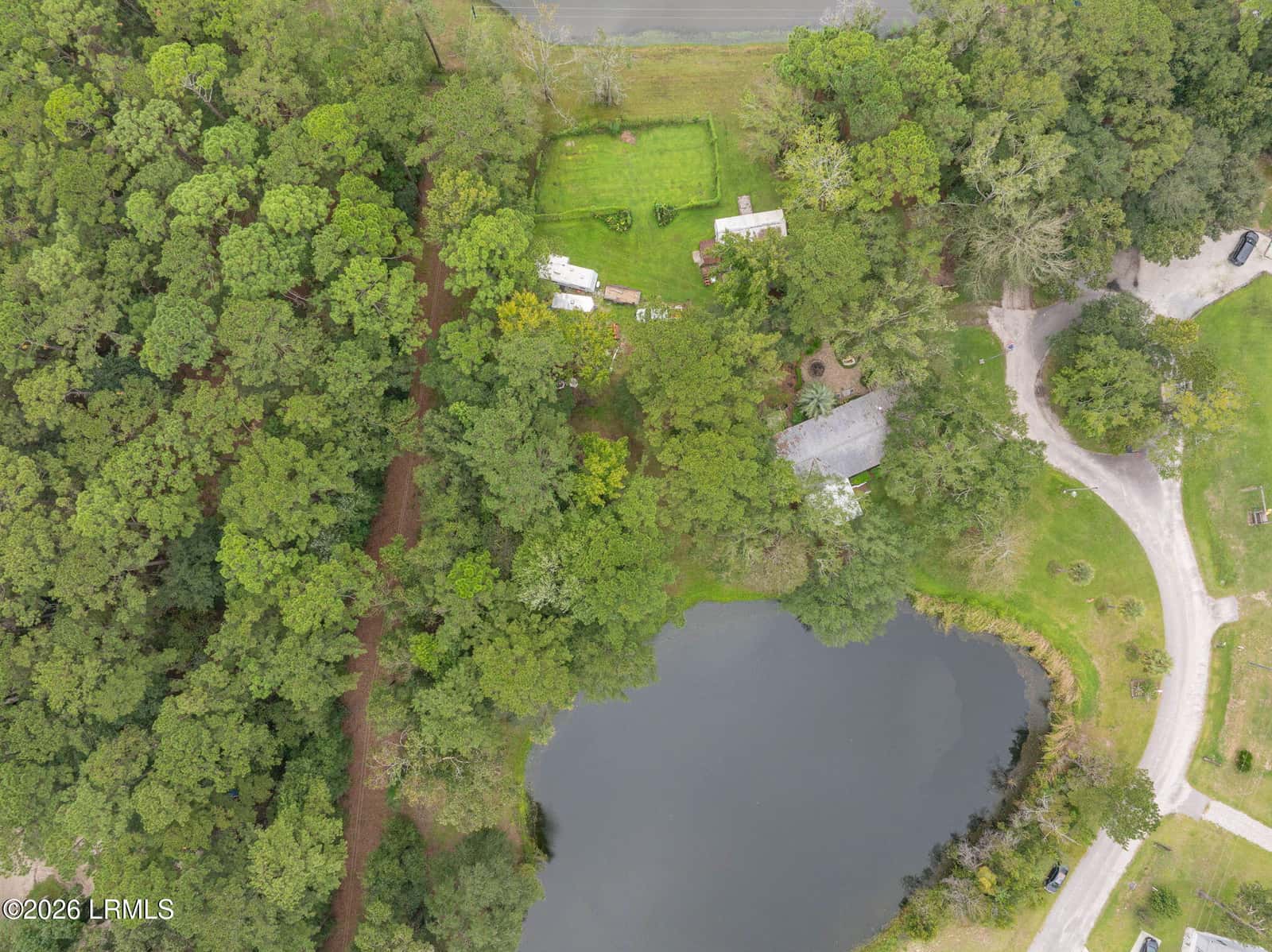 51 Benton Lane, Bluffton, SC 29910 — photo 12 of 67