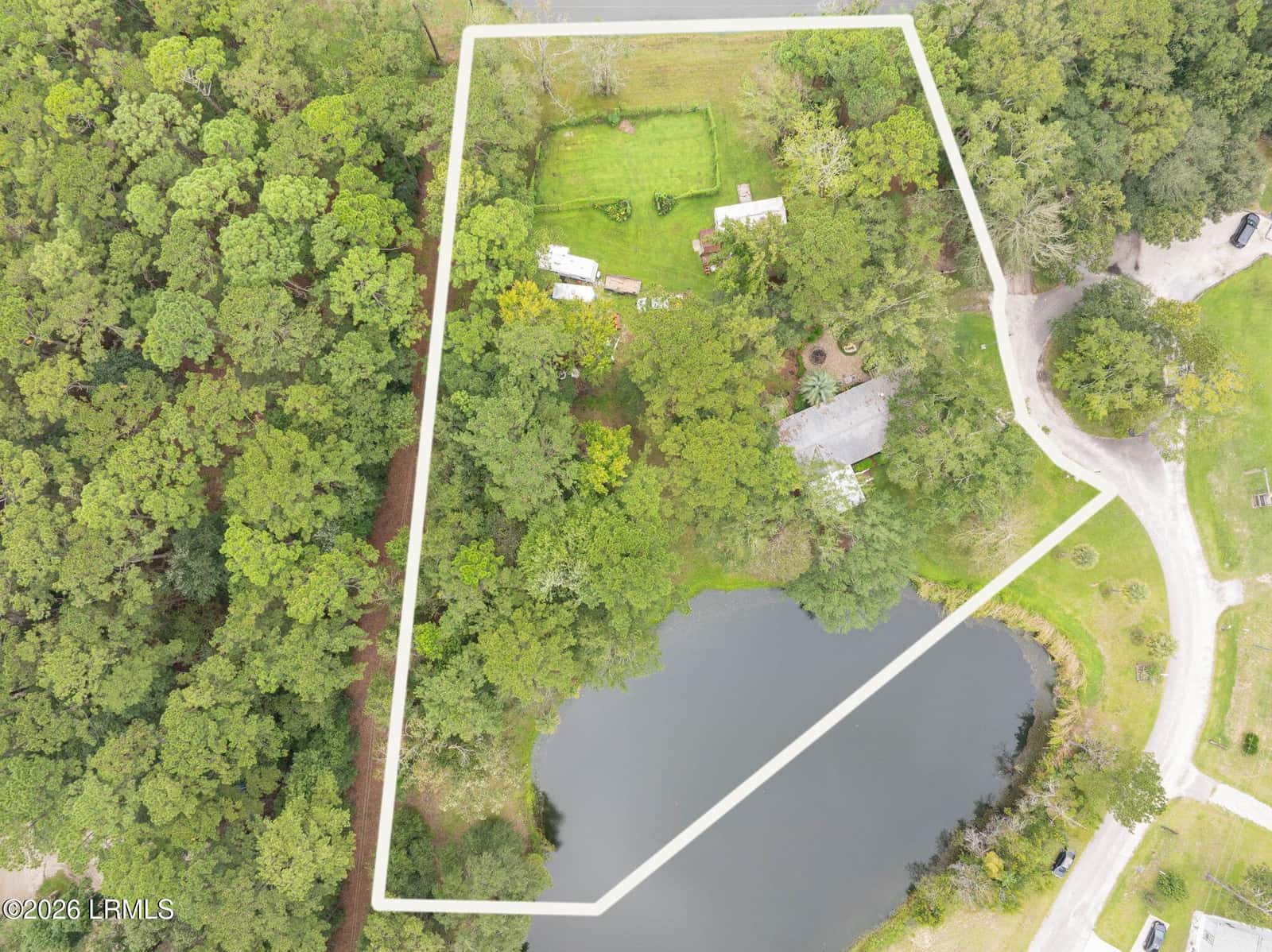 51 Benton Lane, Bluffton, SC 29910 — photo 13 of 67