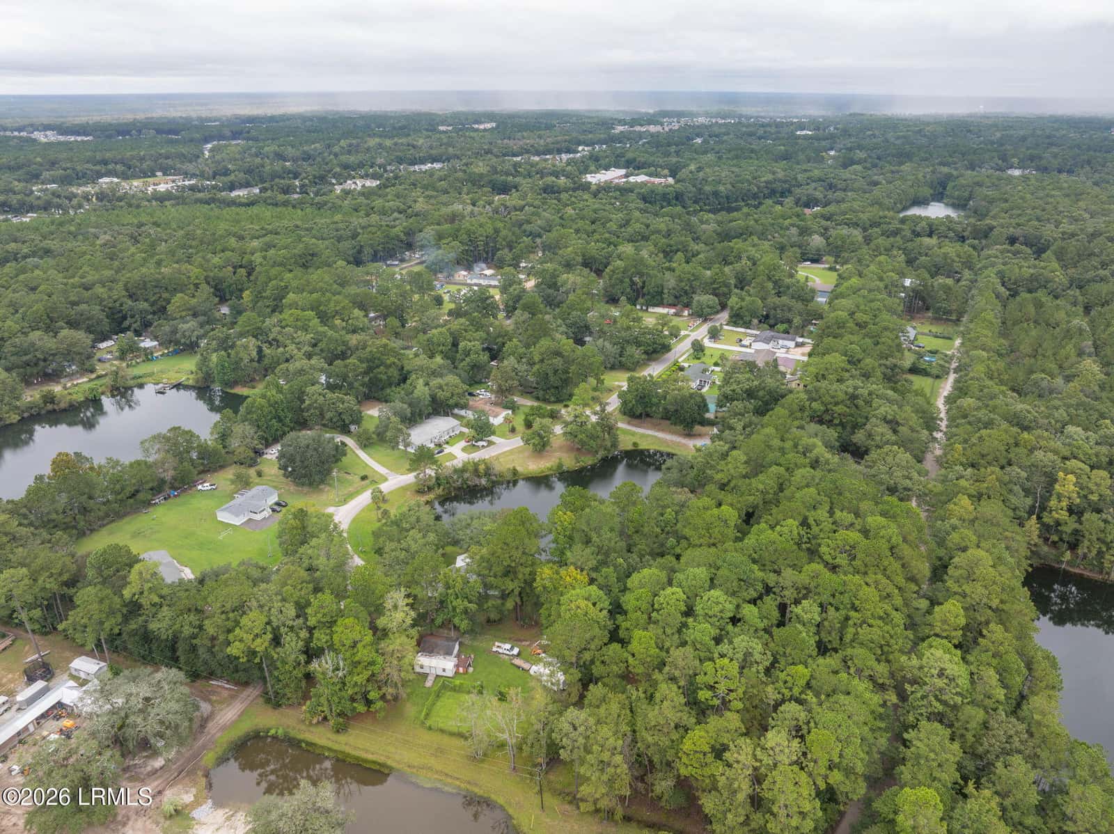 51 Benton Lane, Bluffton, SC 29910 — photo 14 of 67