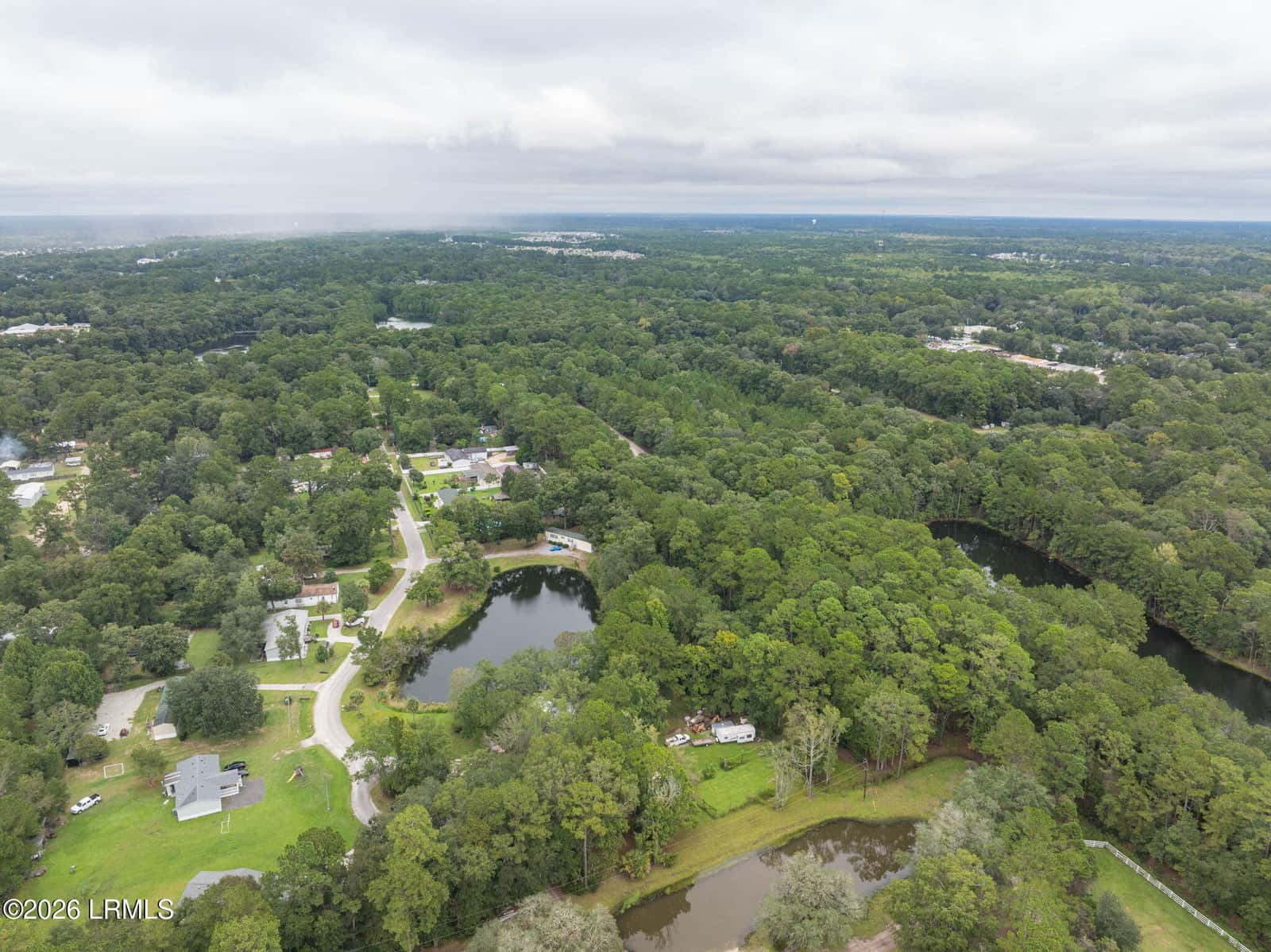 51 Benton Lane, Bluffton, SC 29910 — photo 15 of 67