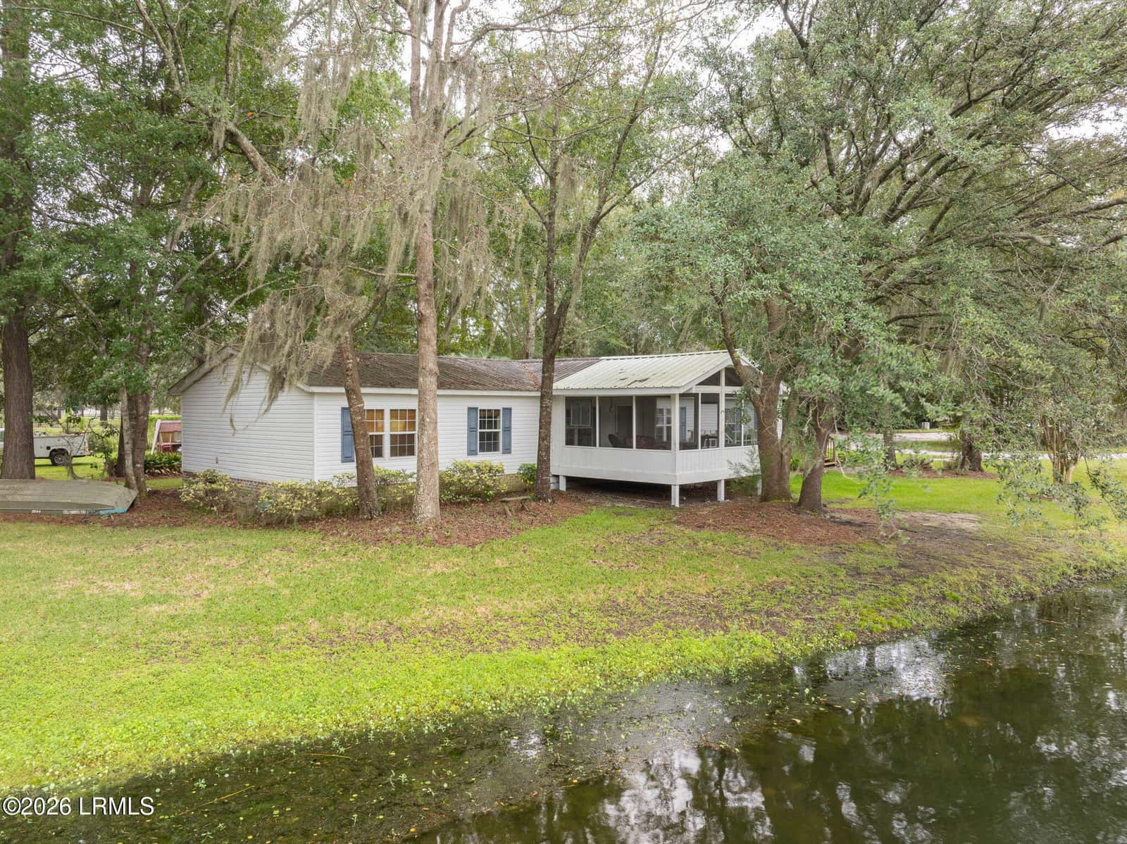 51 Benton Lane, Bluffton, SC 29910 — photo 1 of 67
