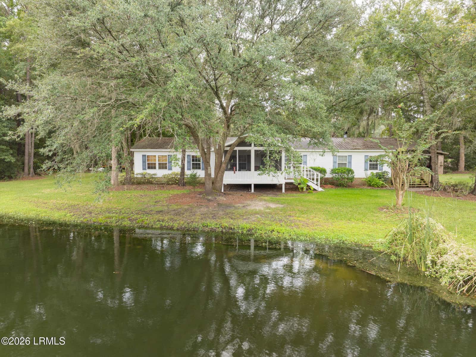 51 Benton Lane, Bluffton, SC 29910 — photo 16 of 67