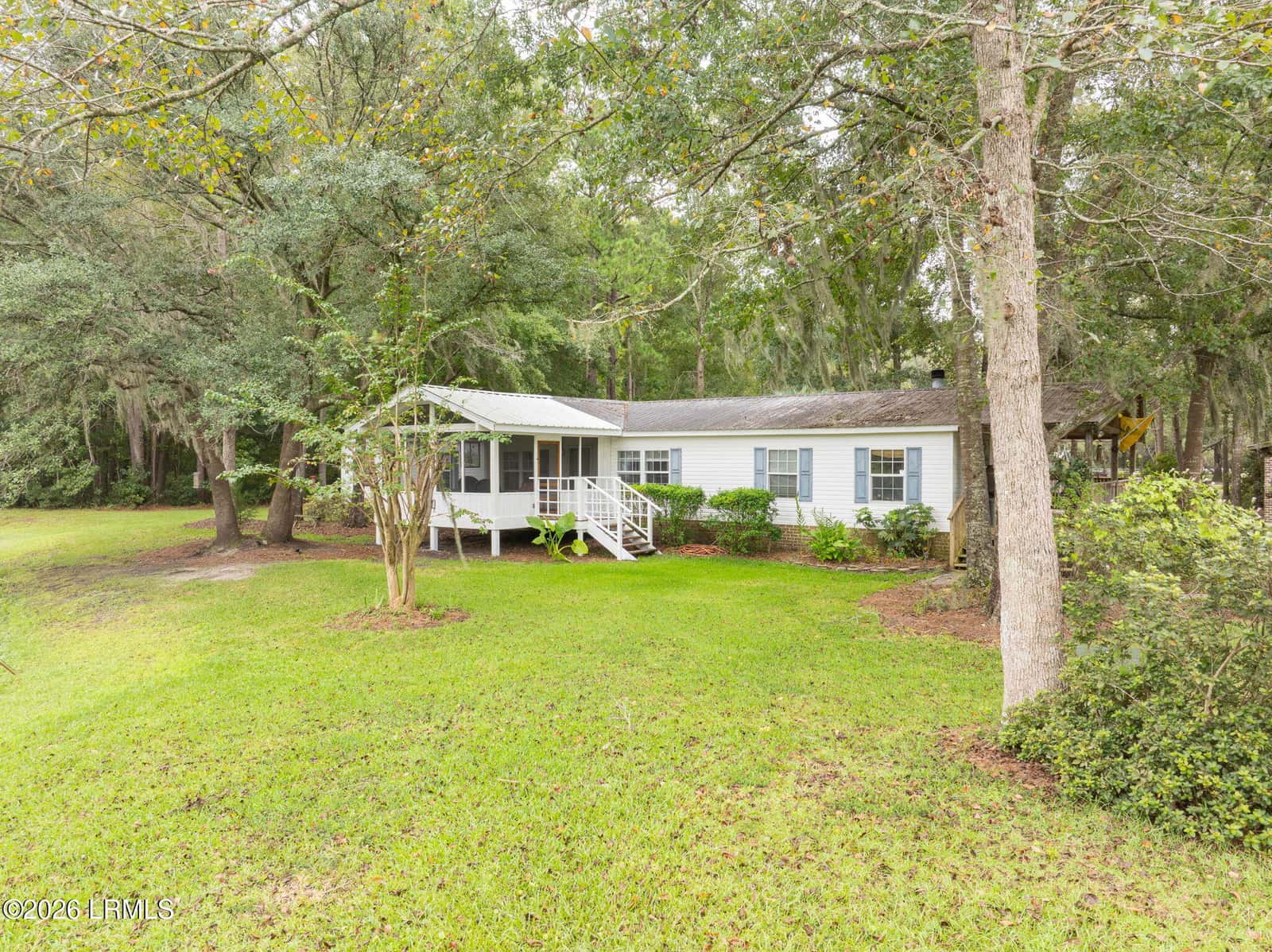 51 Benton Lane, Bluffton, SC 29910 — photo 17 of 67