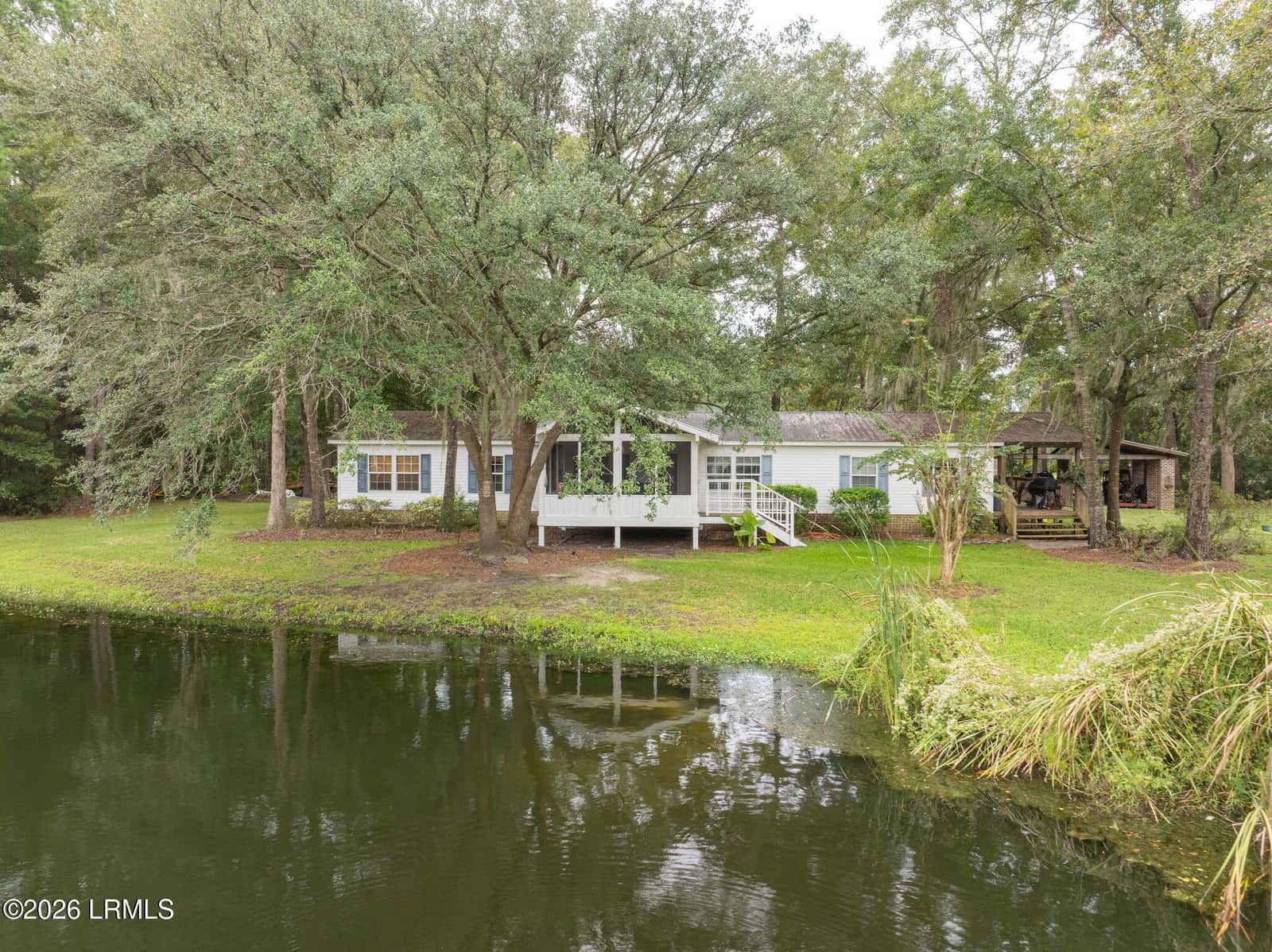 51 Benton Lane, Bluffton, SC 29910 — photo 18 of 67