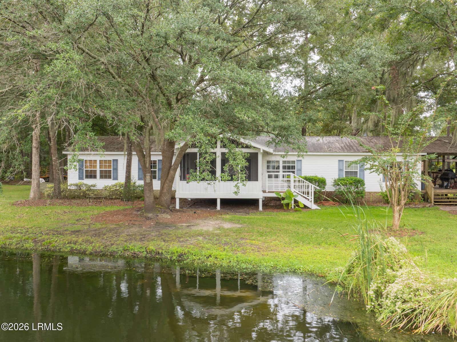 51 Benton Lane, Bluffton, SC 29910 — photo 19 of 67