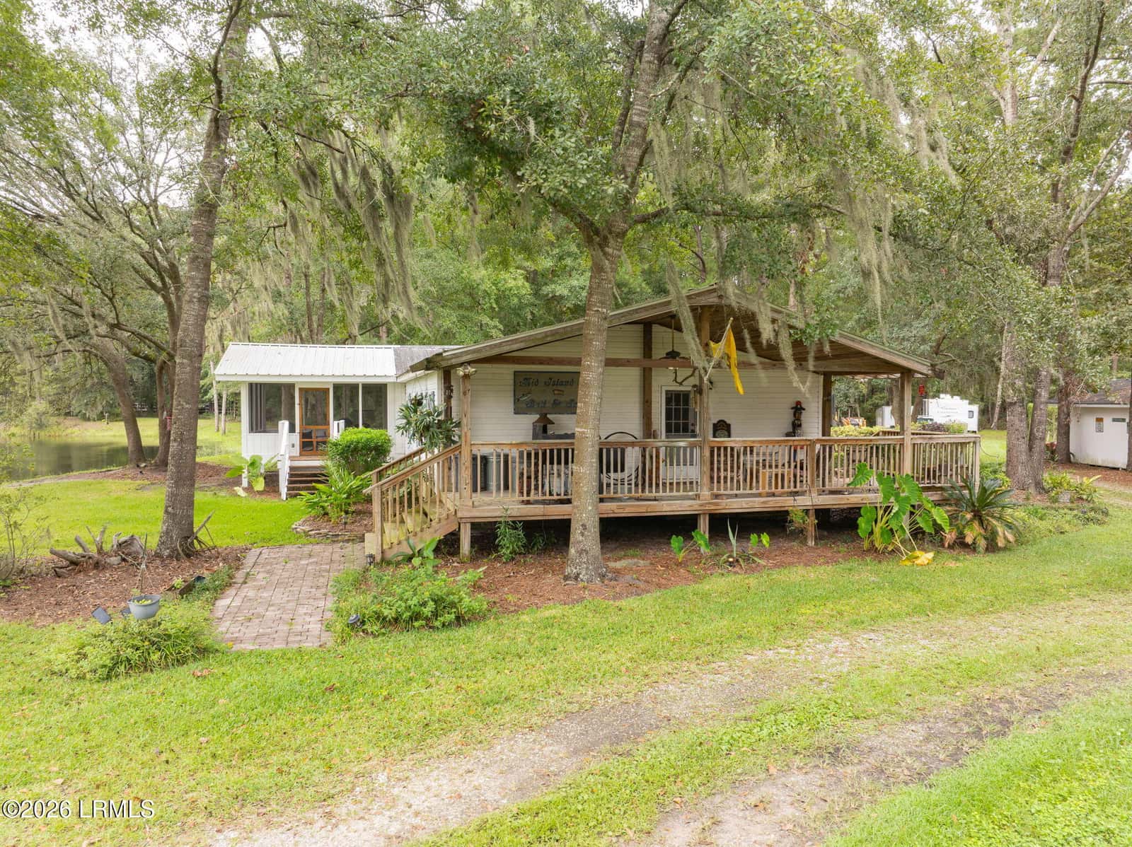 51 Benton Lane, Bluffton, SC 29910 — photo 20 of 67