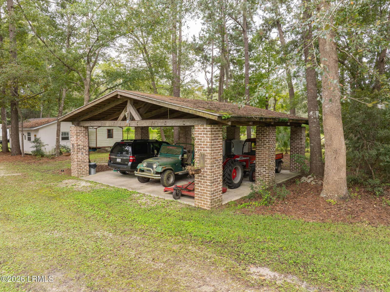 51 Benton Lane, Bluffton, SC 29910 — photo 21 of 67