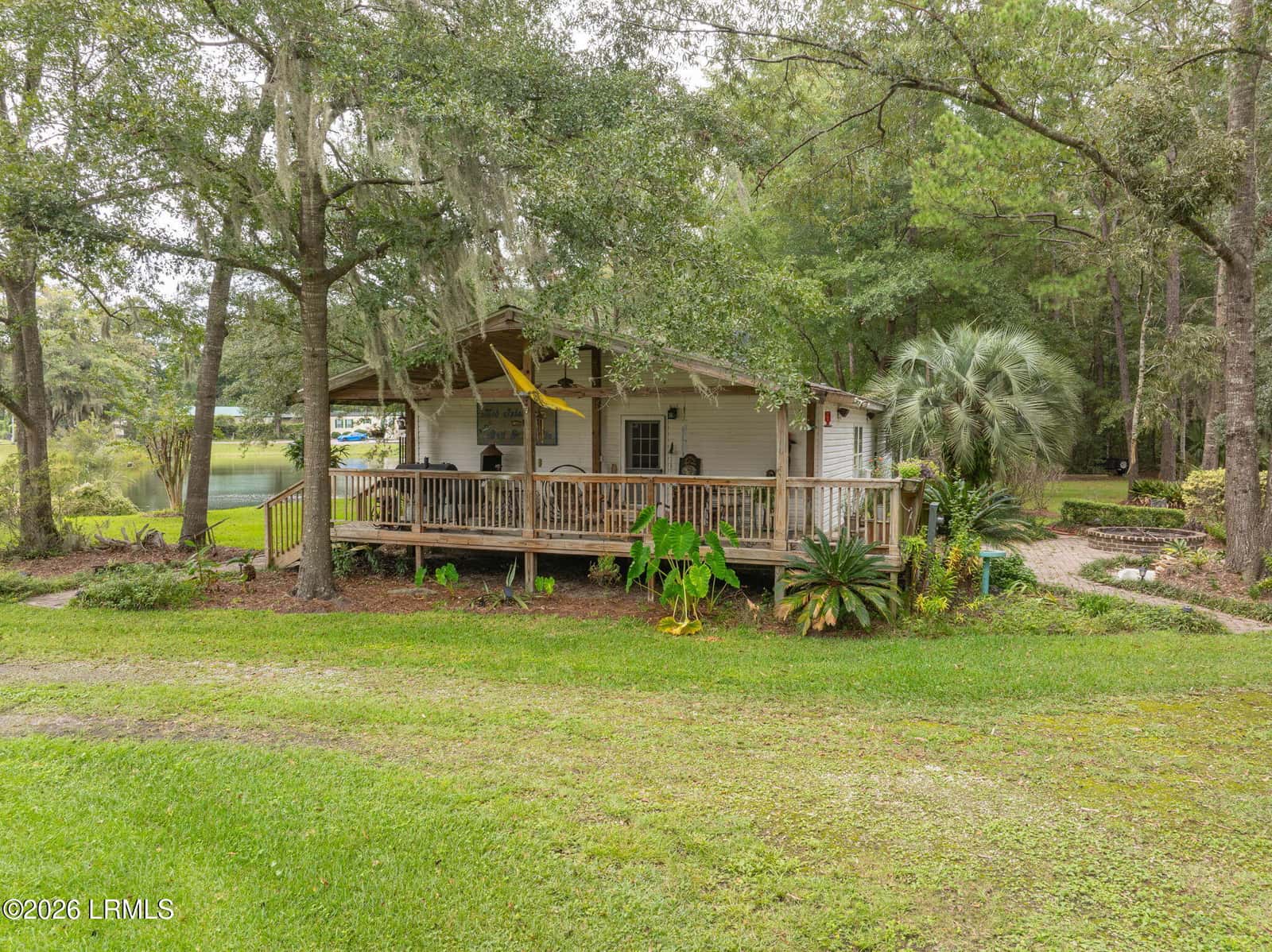 51 Benton Lane, Bluffton, SC 29910 — photo 22 of 67