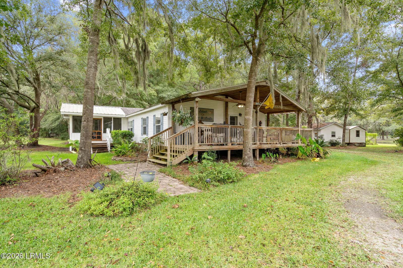 51 Benton Lane, Bluffton, SC 29910 — photo 23 of 67