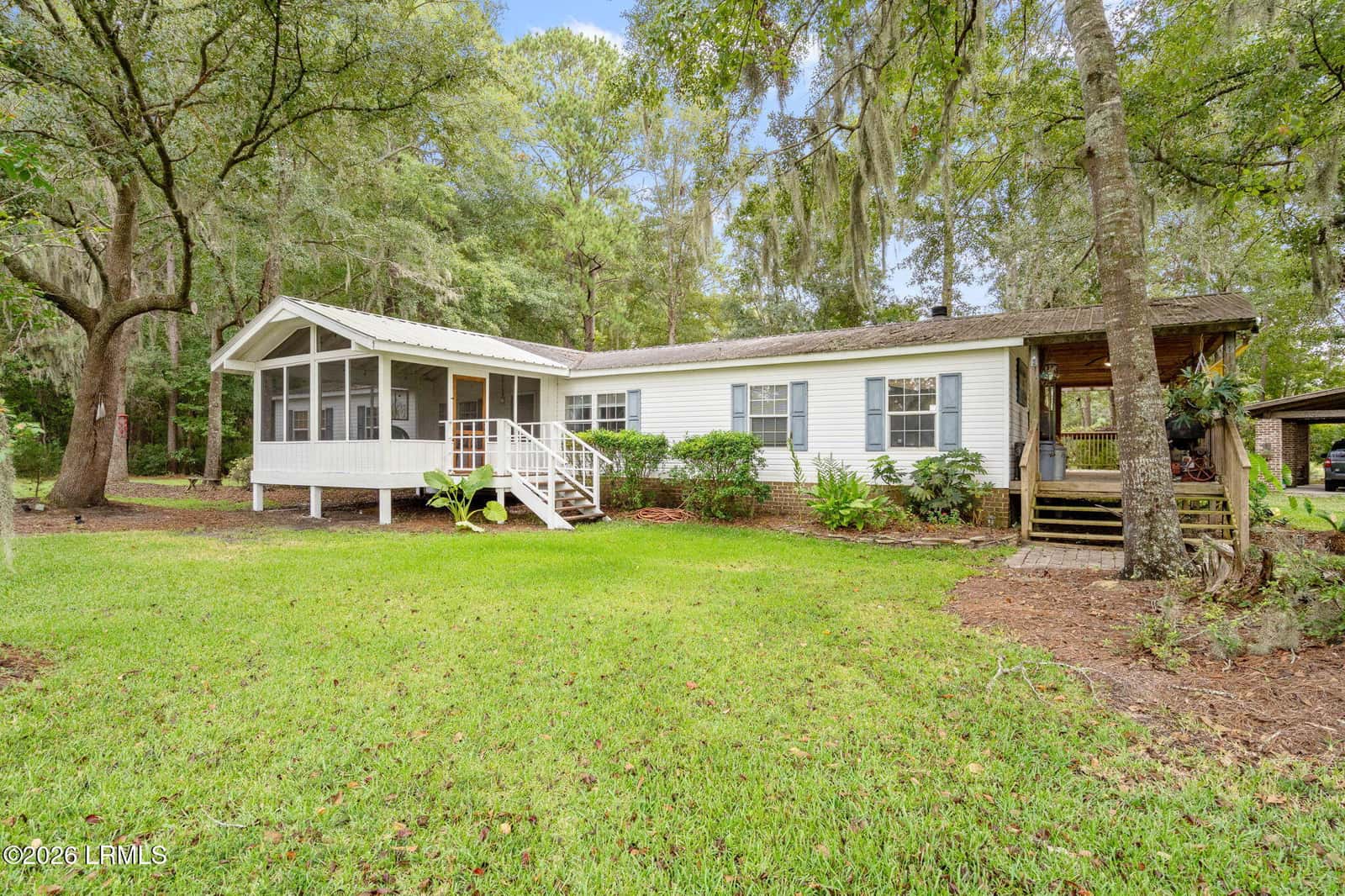 51 Benton Lane, Bluffton, SC 29910 — photo 24 of 67
