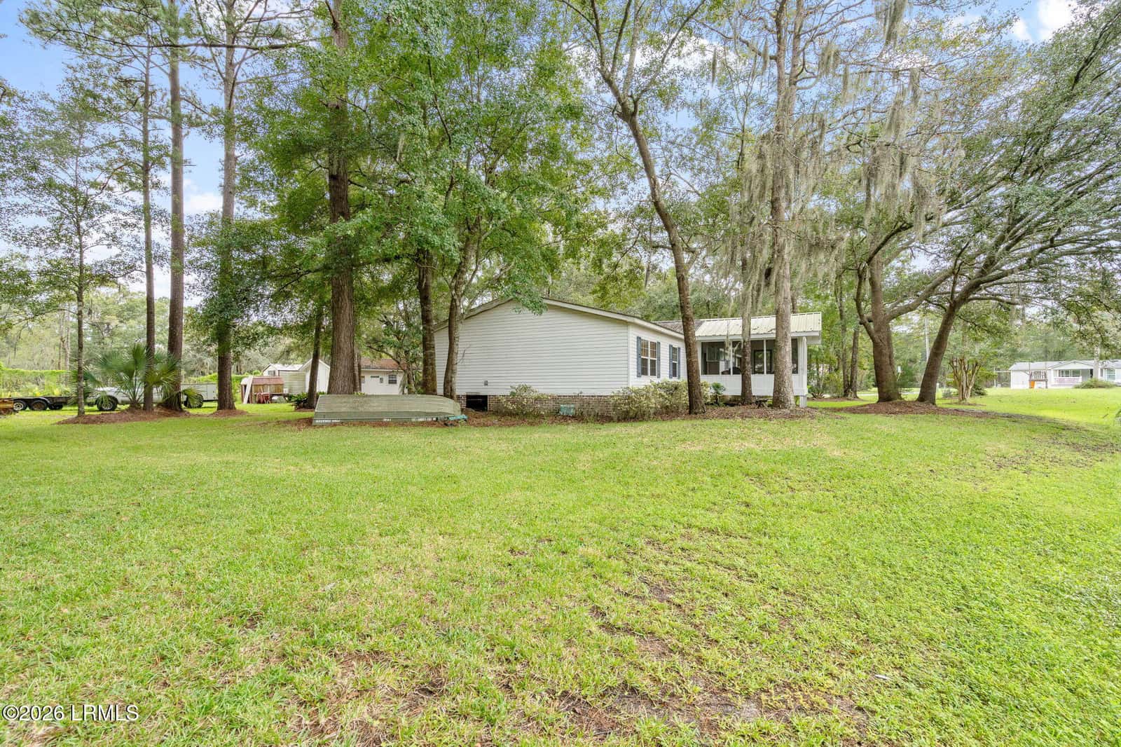 51 Benton Lane, Bluffton, SC 29910 — photo 25 of 67