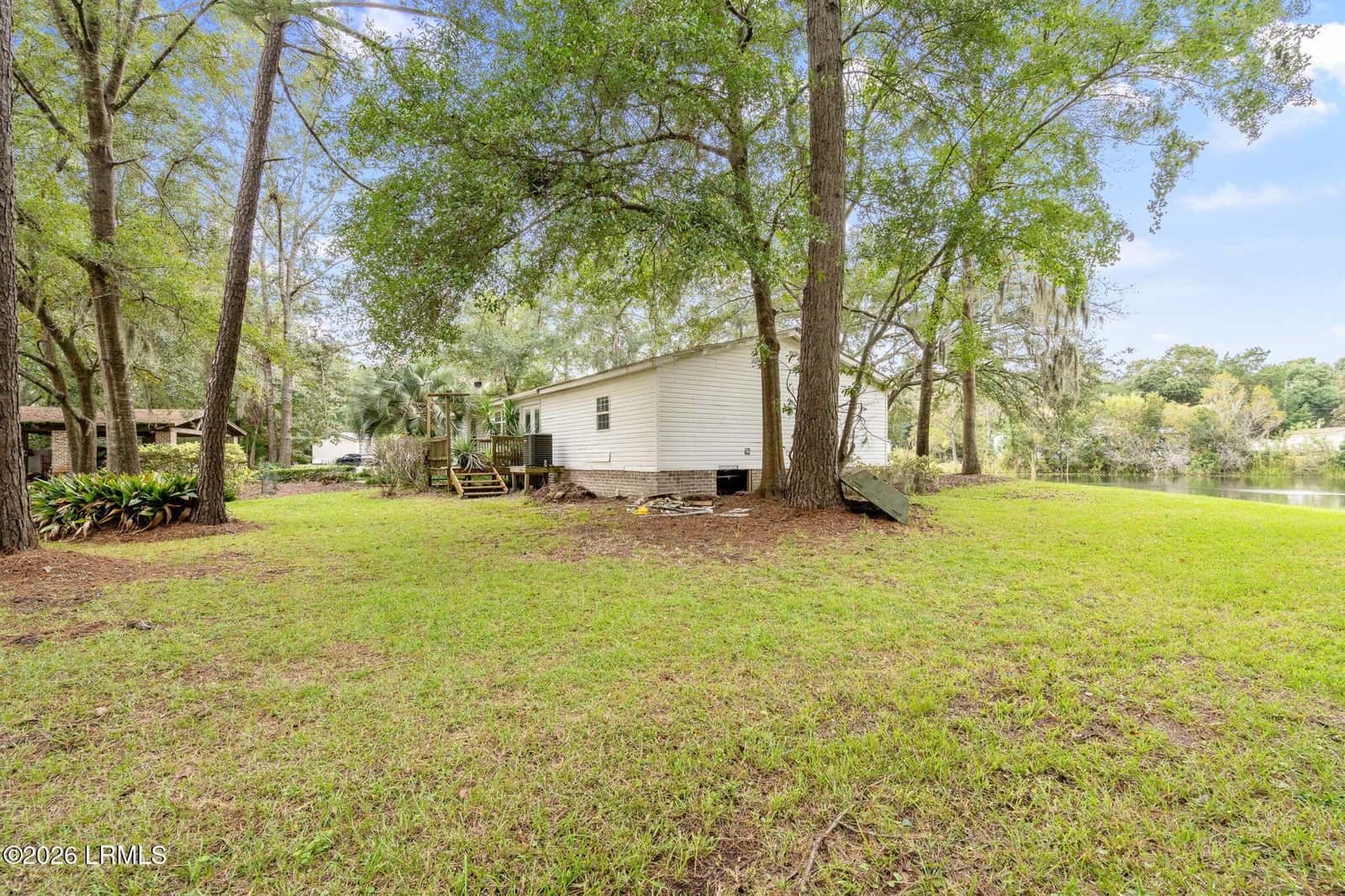 51 Benton Lane, Bluffton, SC 29910 — photo 26 of 67