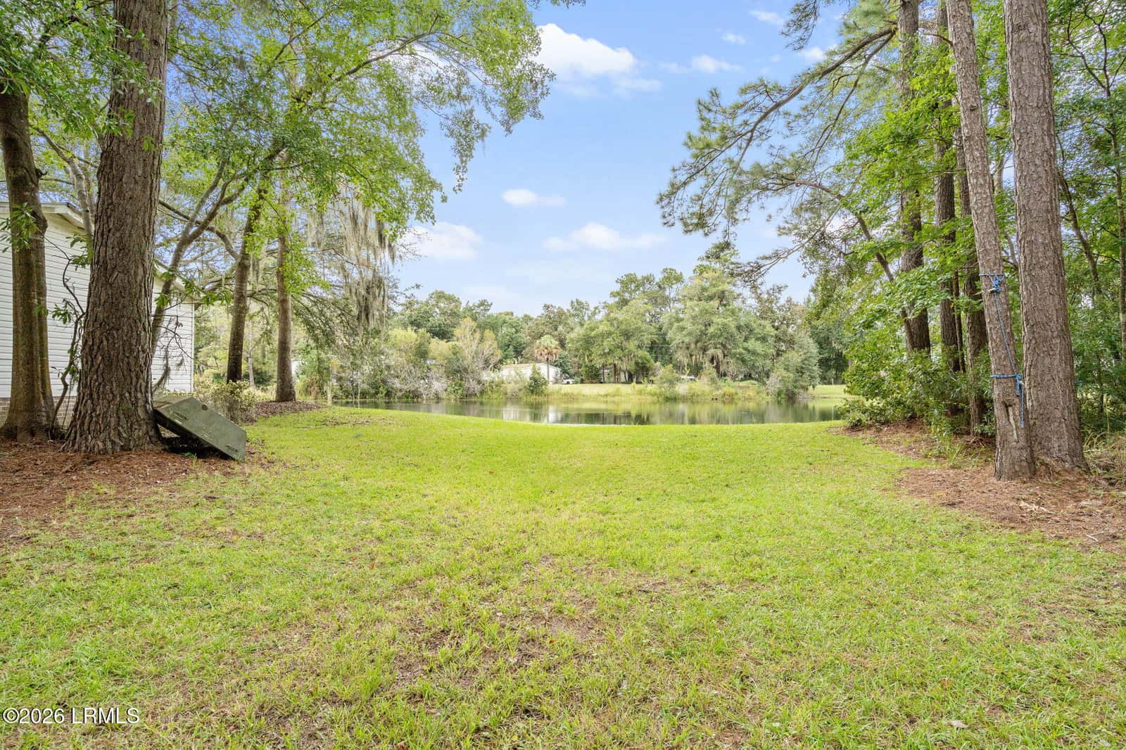 51 Benton Lane, Bluffton, SC 29910 — photo 27 of 67