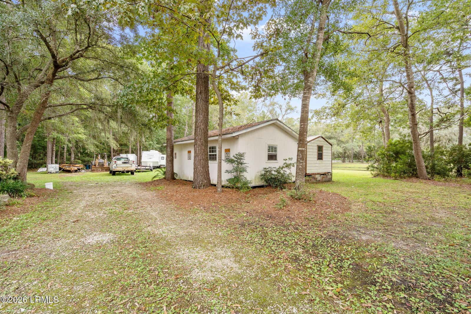51 Benton Lane, Bluffton, SC 29910 — photo 29 of 67