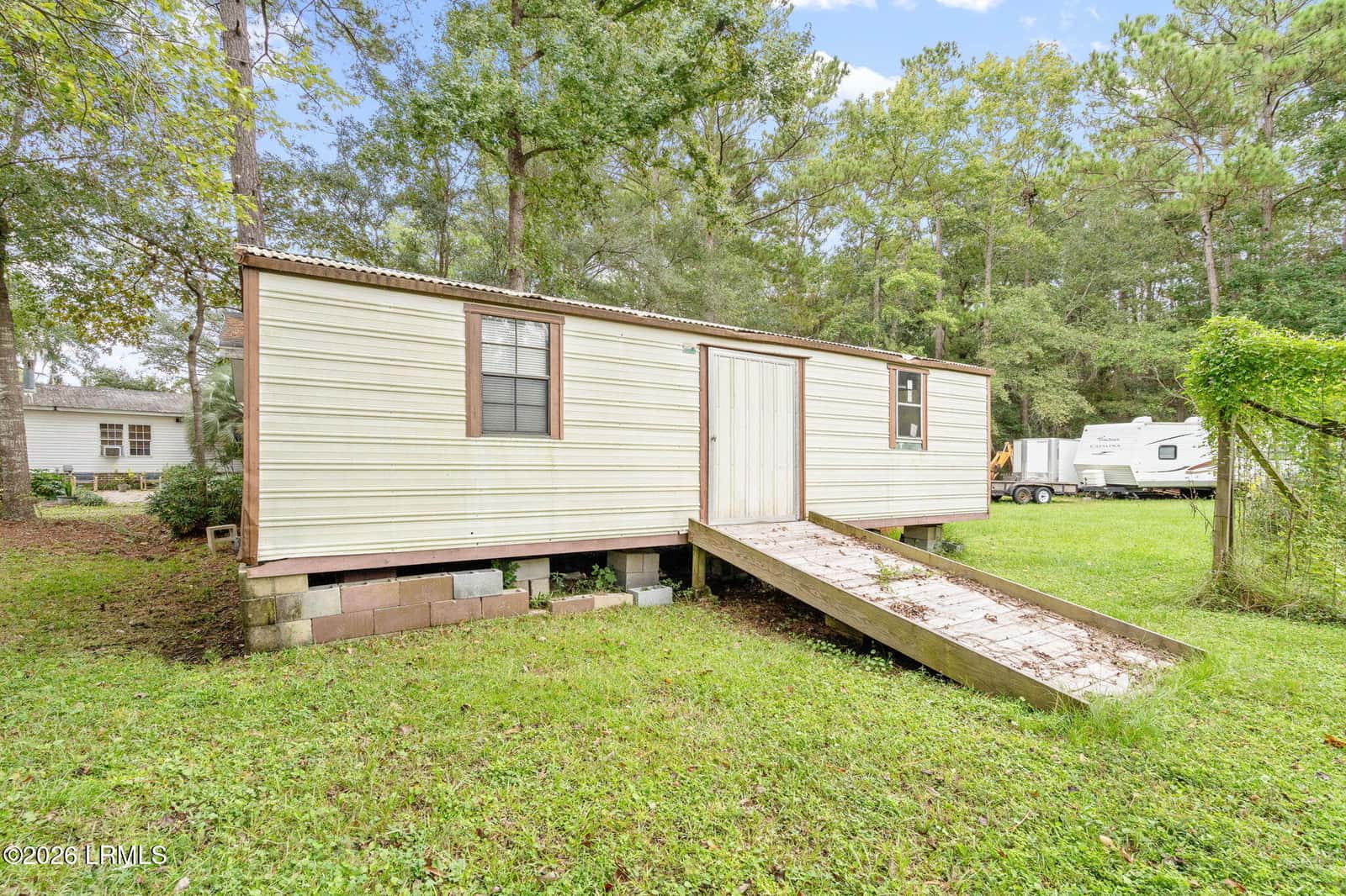 51 Benton Lane, Bluffton, SC 29910 — photo 30 of 67