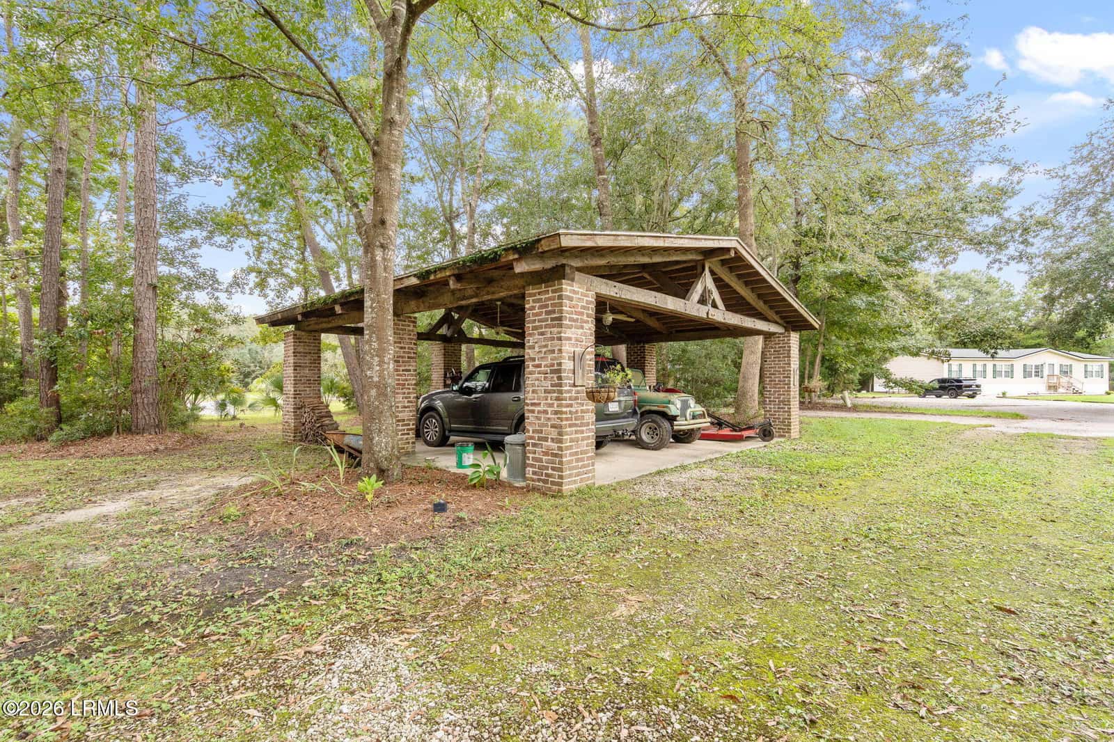51 Benton Lane, Bluffton, SC 29910 — photo 32 of 67