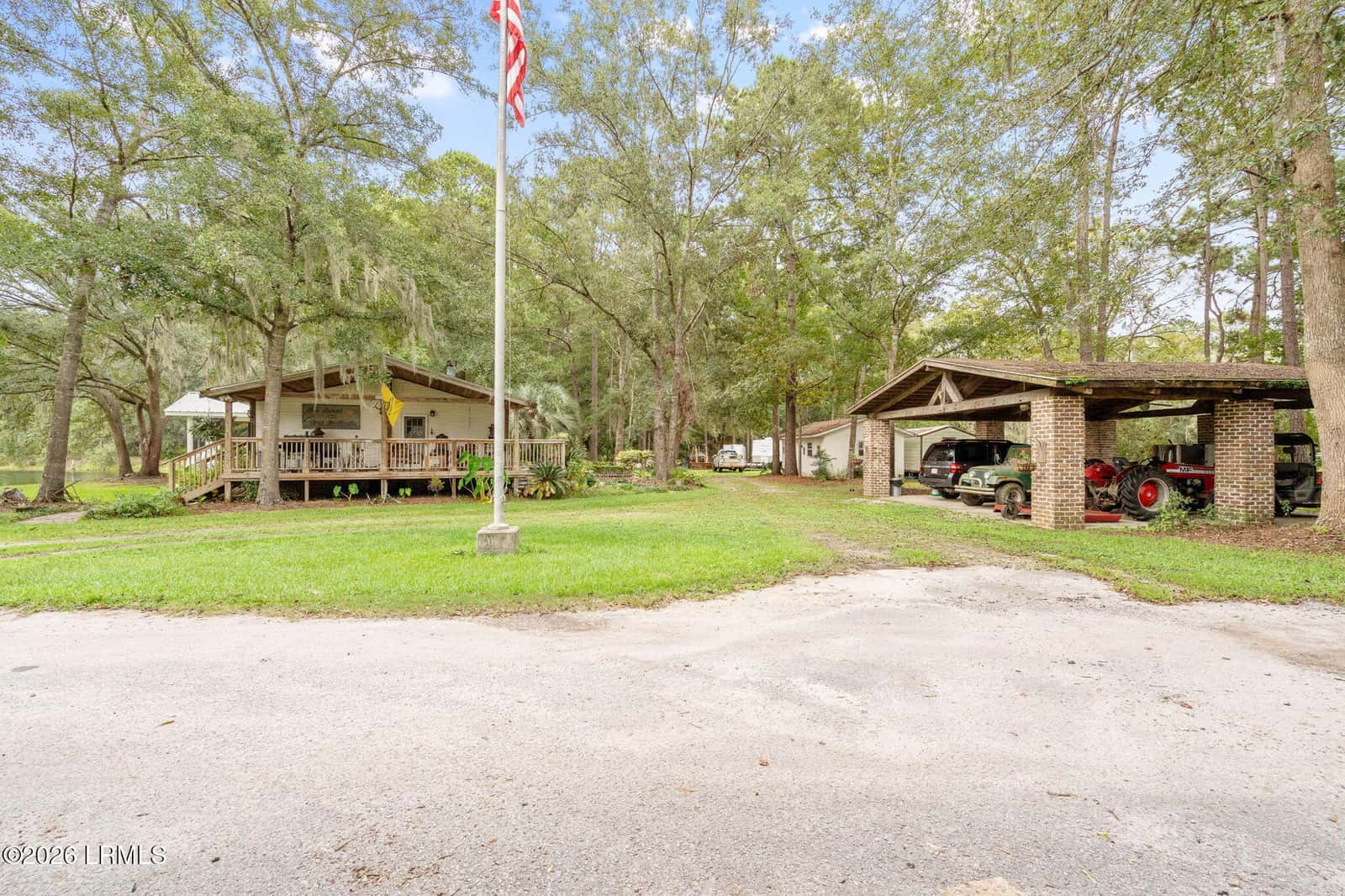 51 Benton Lane, Bluffton, SC 29910 — photo 33 of 67