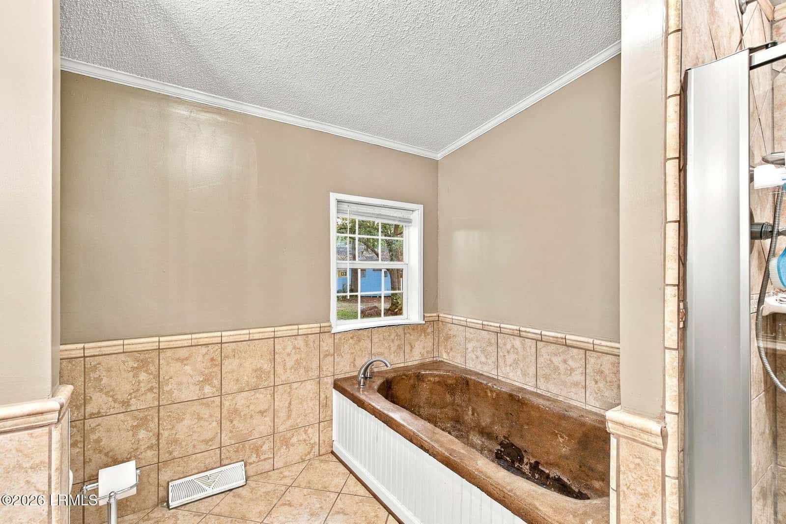 51 Benton Lane, Bluffton, SC 29910 — photo 44 of 67